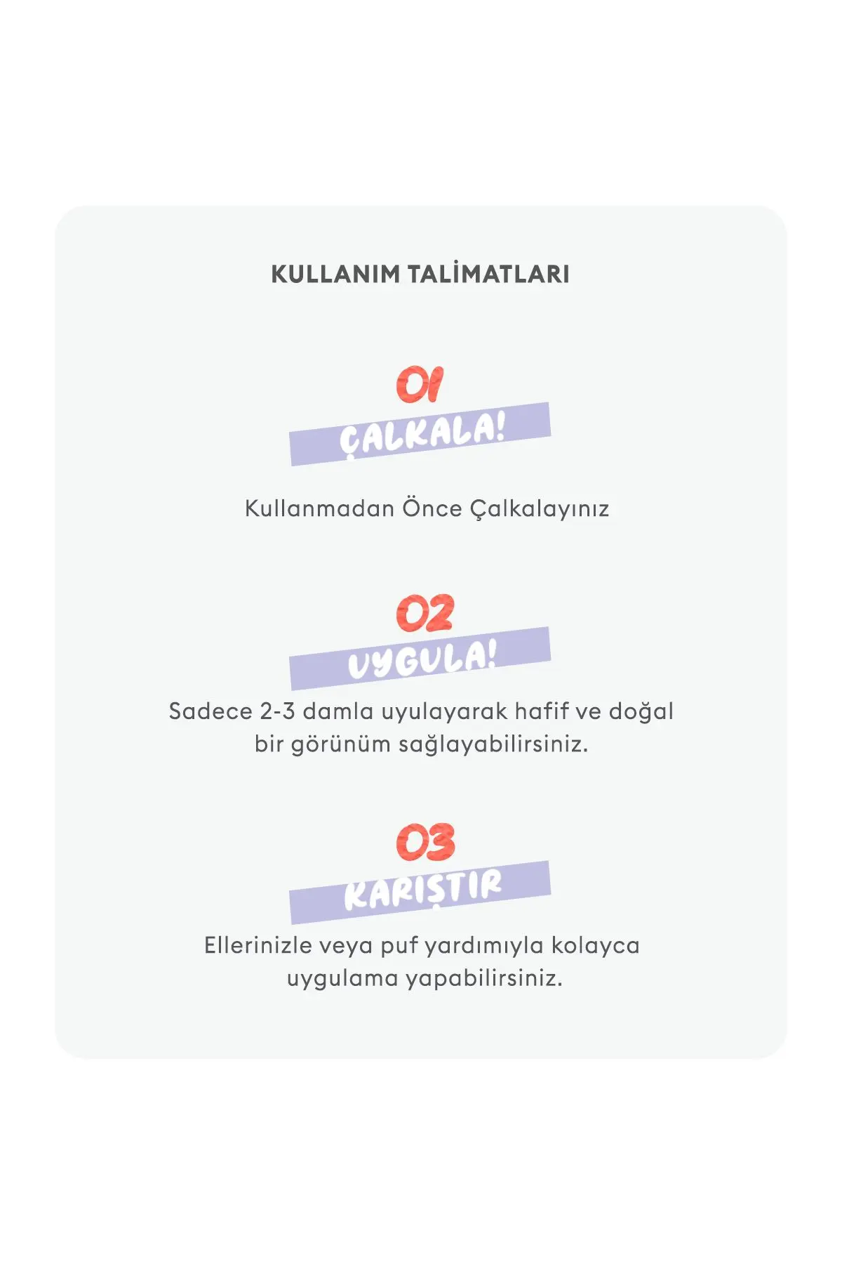 Meyve Kokulu Doğal Görünümlü Likit Allık 9g. Apıeu Juicy-pang Water Blusher (CR02)