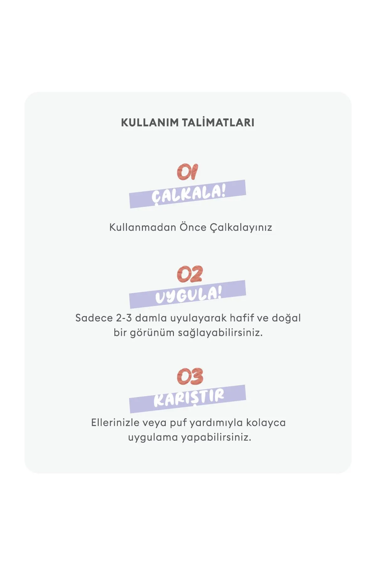 Nemlendirici Etkili Doğal Görünüm Sunan Sıvı Allık A'pıeu Juicy-pang Water Blusher (BE01)