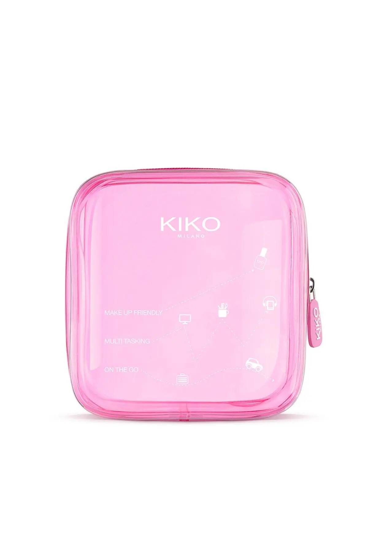 KIKO Mini Pochette 01