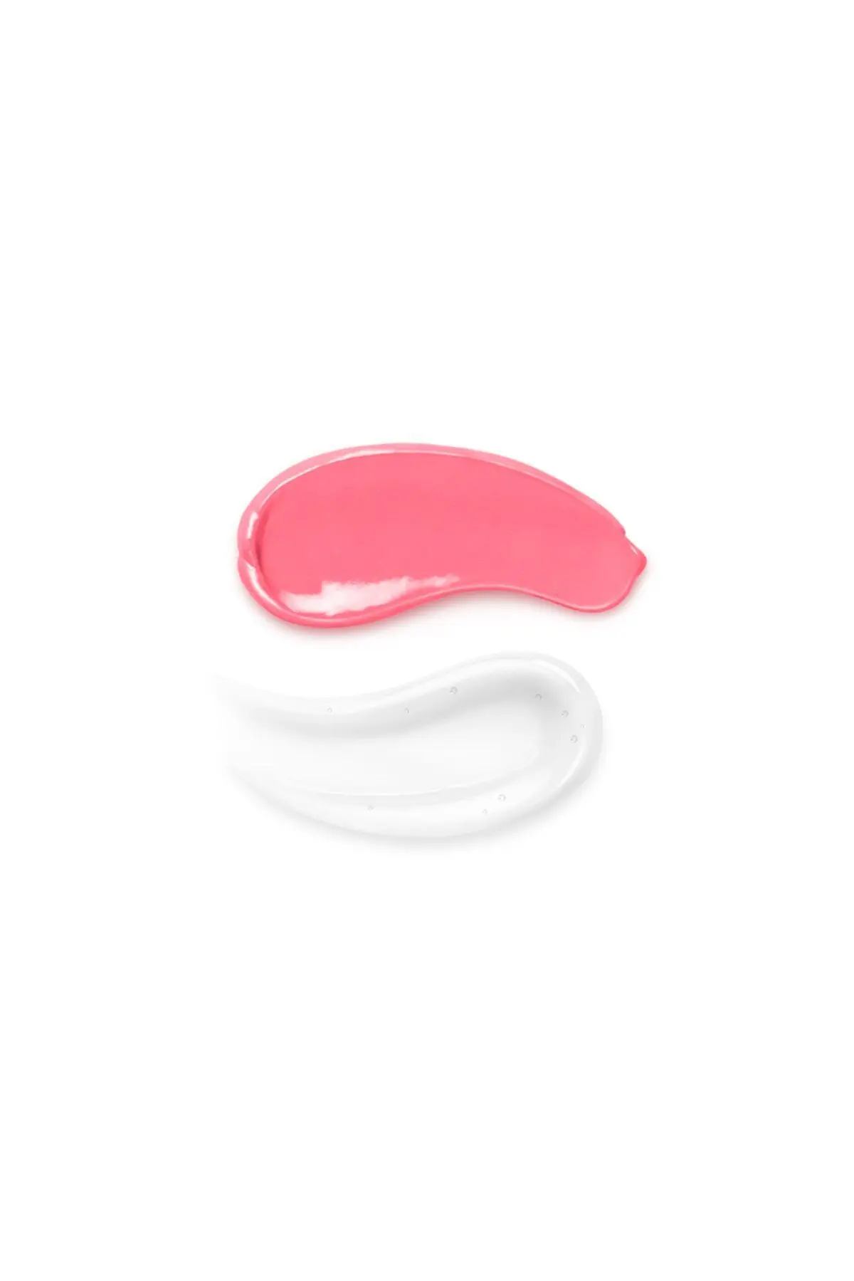 Likit Ruj - Unlimited Double Touch 111 Satin Pink Camellia 6 ml 8025272623391