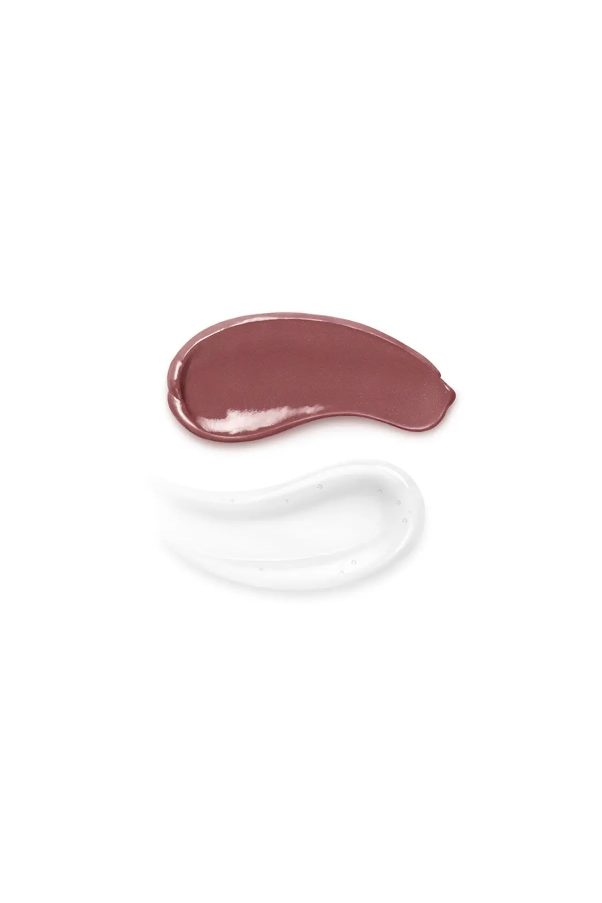 Likit Ruj - Unlimited Double Touch 121 Dark Rosy Chestnut 6 ml 8025272623490