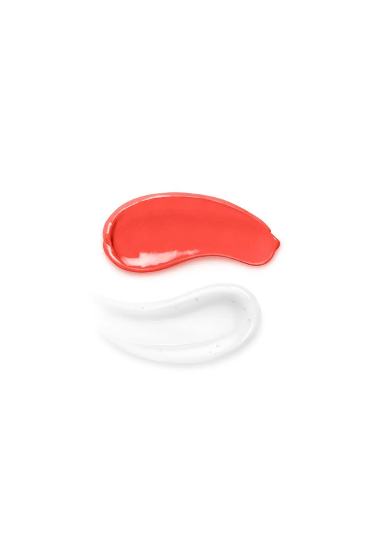 Likit Ruj - Unlimited Double Touch 114 Orange Red 6 ml 8025272623421