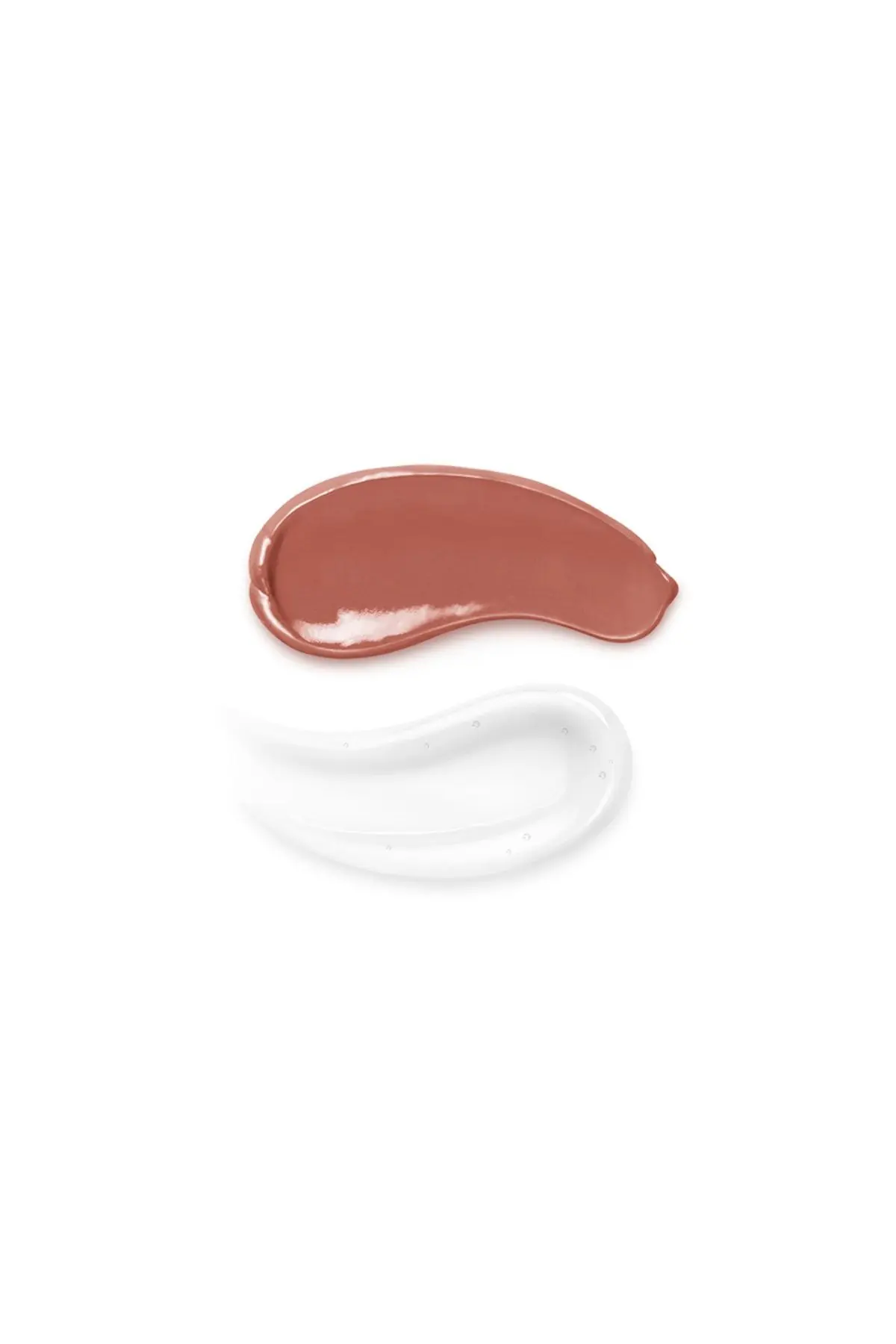 Likit Ruj - Unlimited Double Touch 103 Natural Rose 6 ml 8025272623315