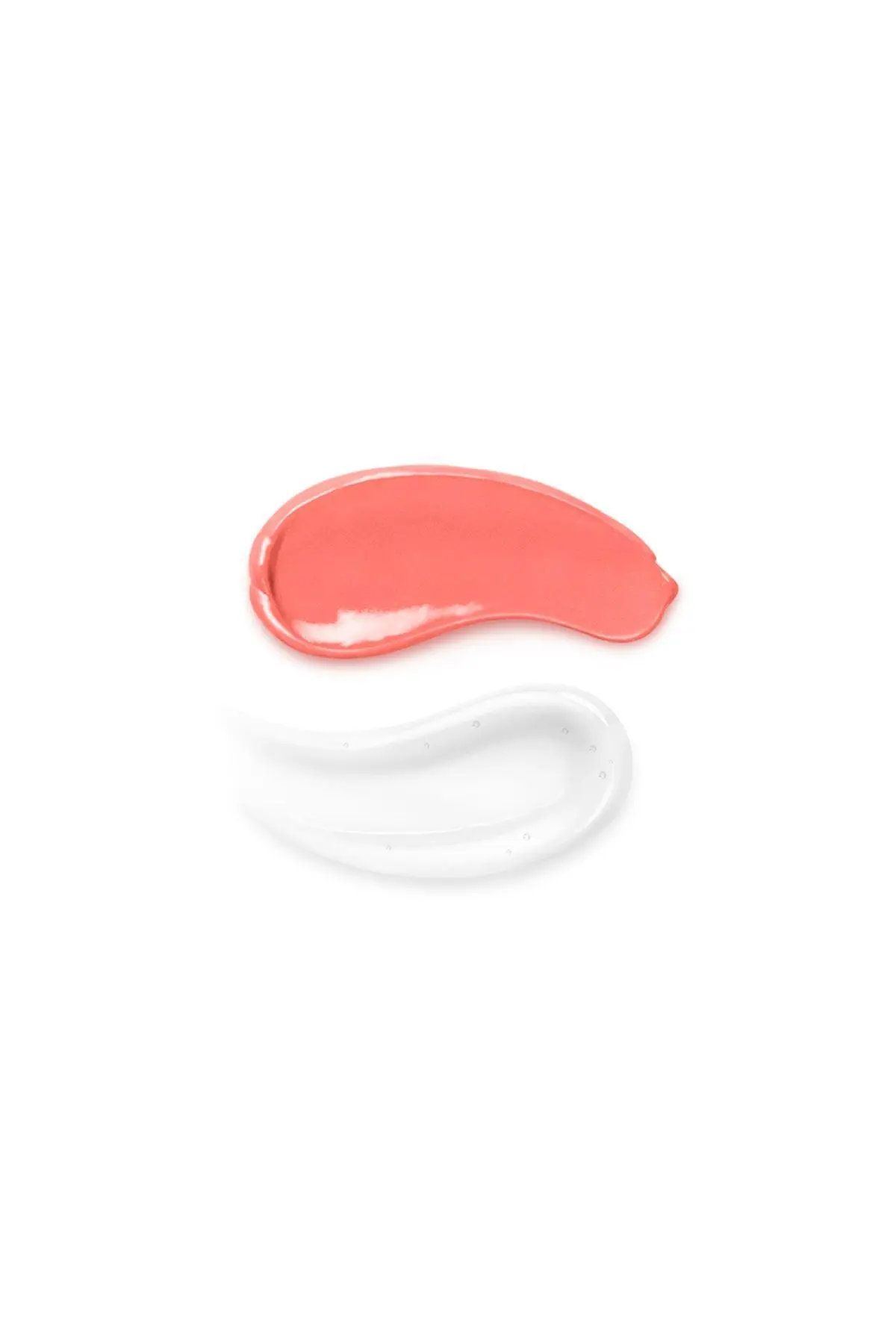 Likit Ruj - Unlimited Double Touch 113 Satin Coral 6 ml 8025272623414