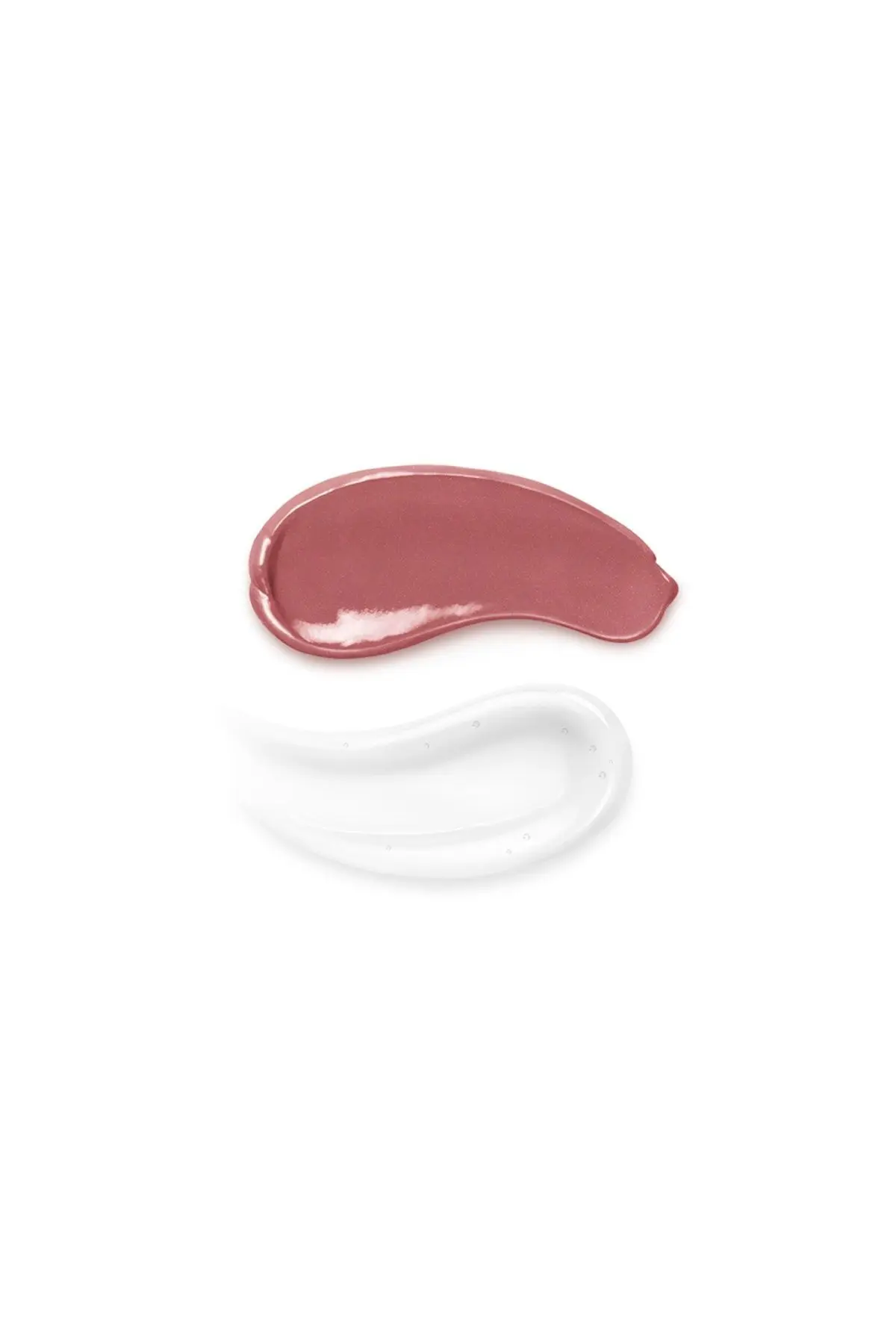 Likit Ruj - Unlimited Double Touch 120 Rosy Mauve 6 ml 8025272623483