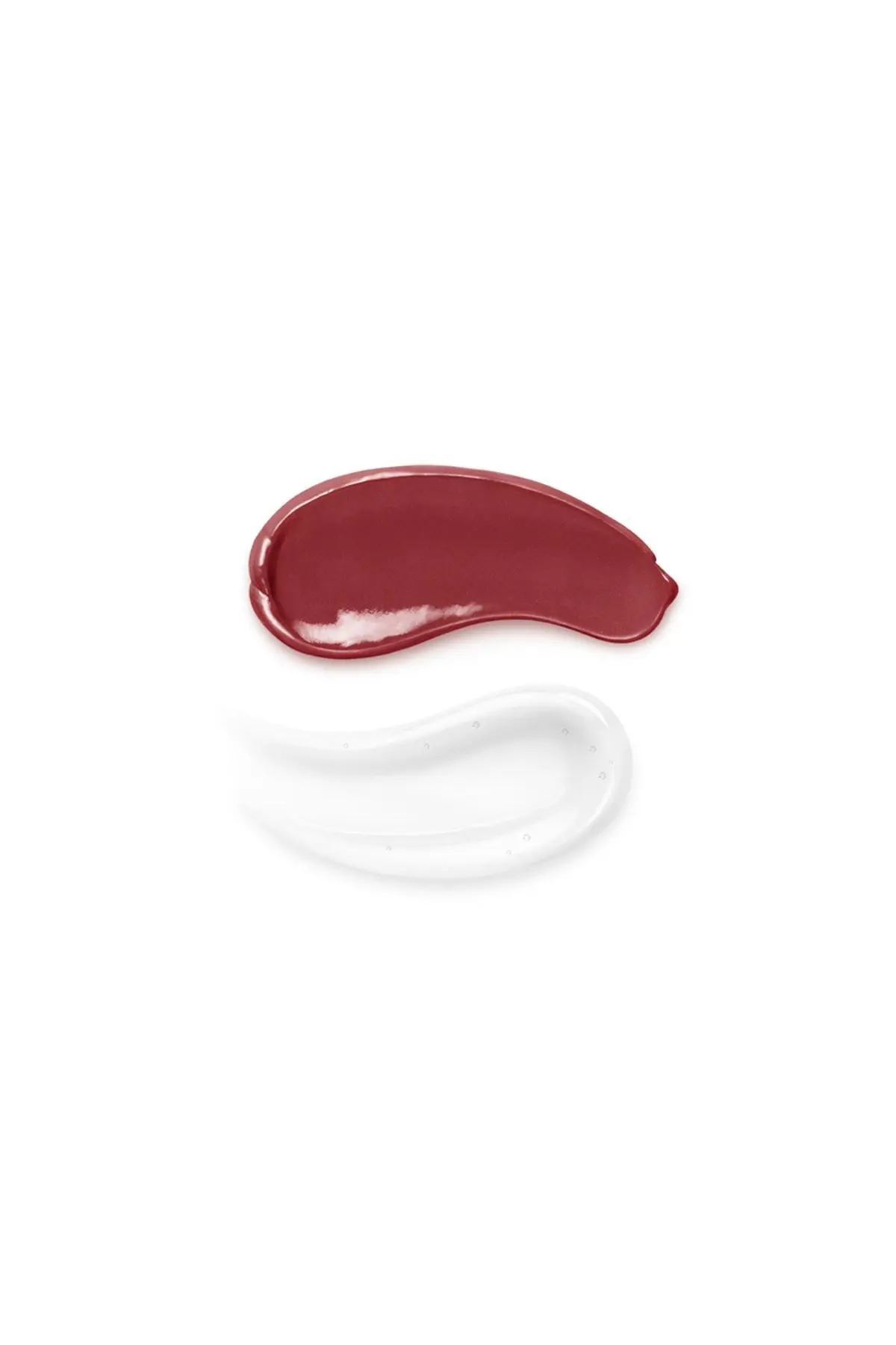 Likit Ruj - Unlimited Double Touch 104 Sangria 6 ml 8025272623322