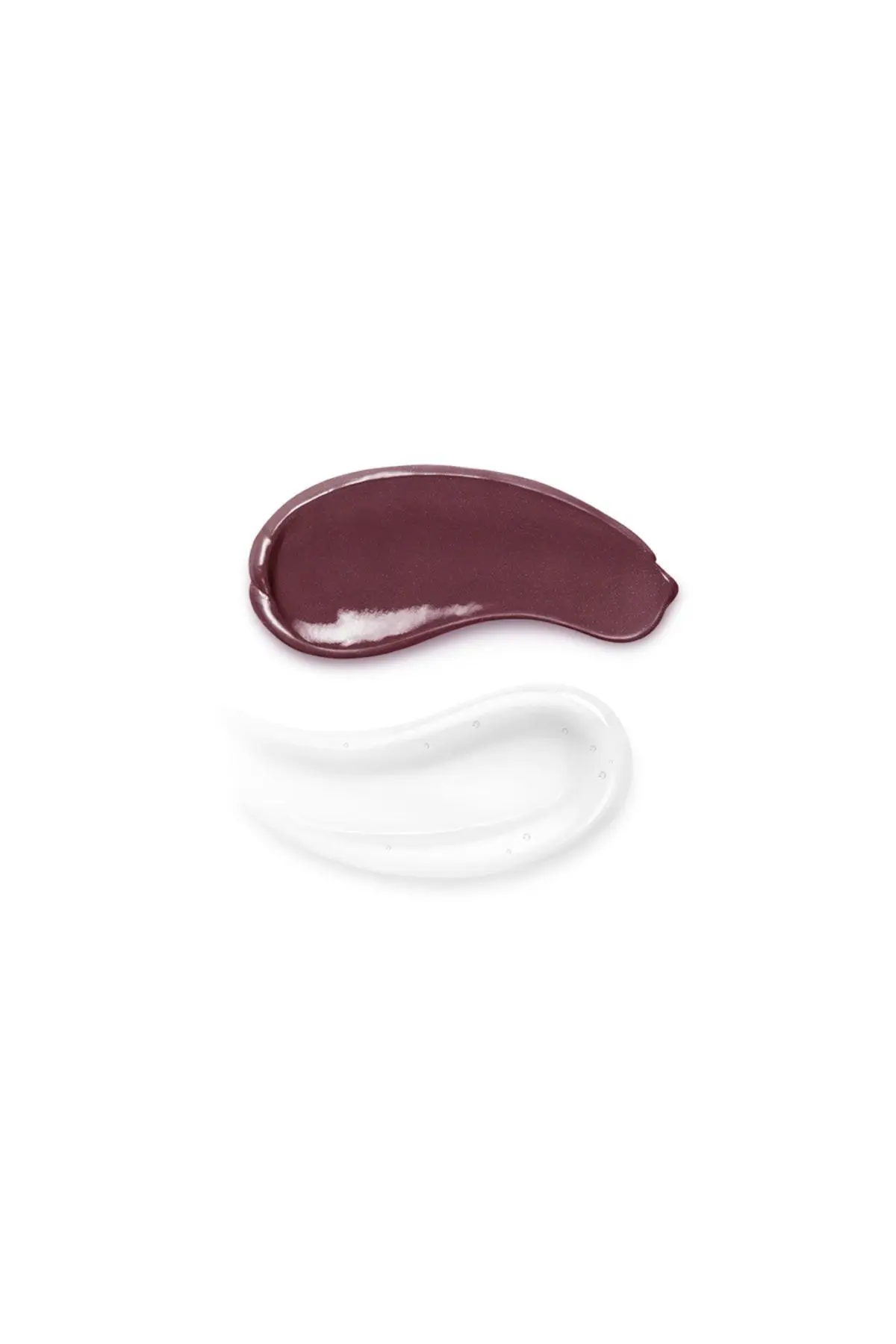 Likit Ruj - Unlımıted Double Touch 123 Satin Grape