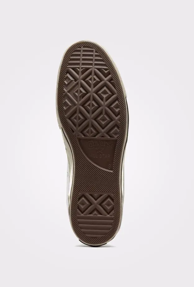 Converse Chuck 70 Unisex Beyaz Sneaker