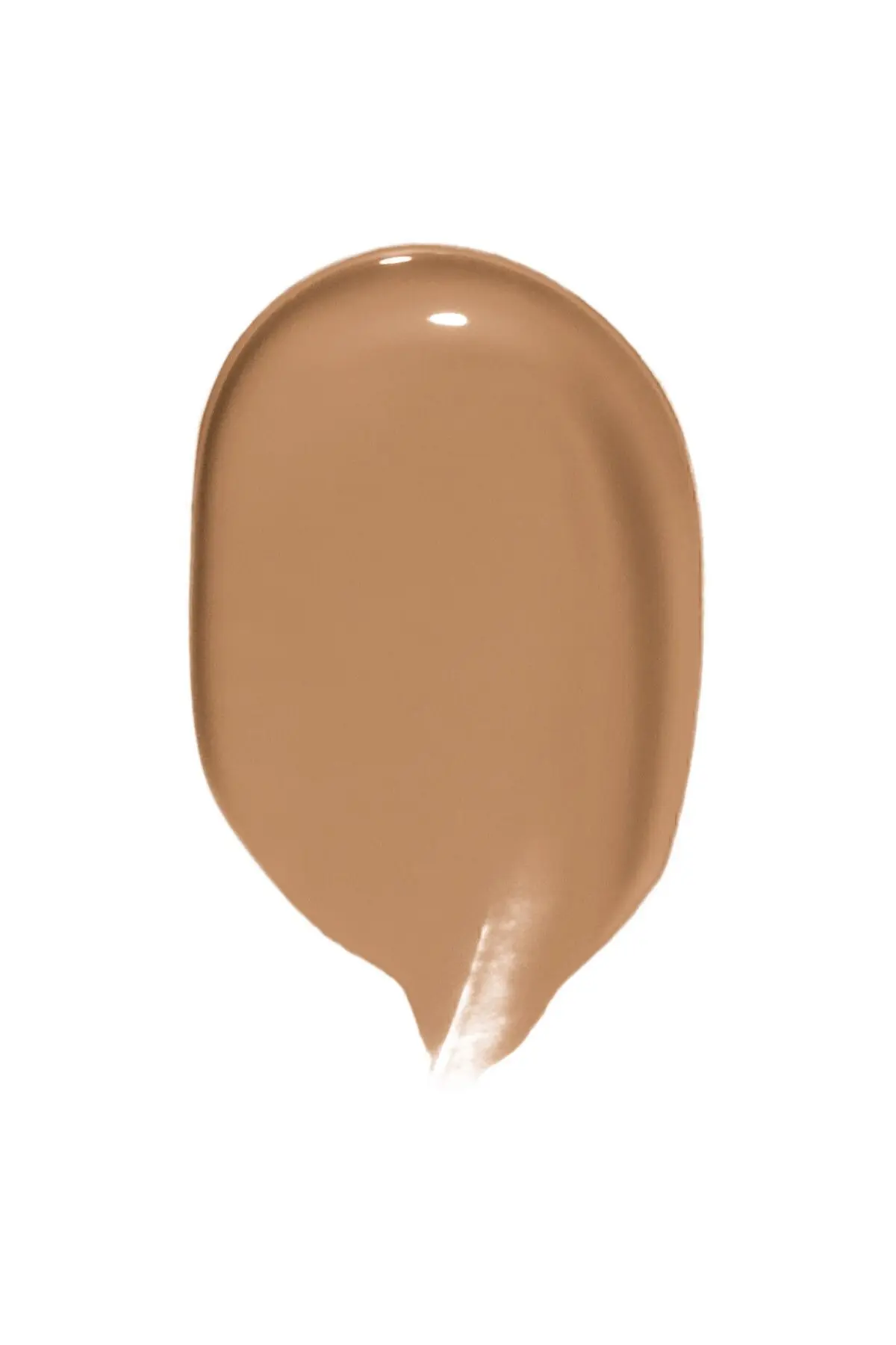 Bare With Me Kapatıcı Serum 08 Sand