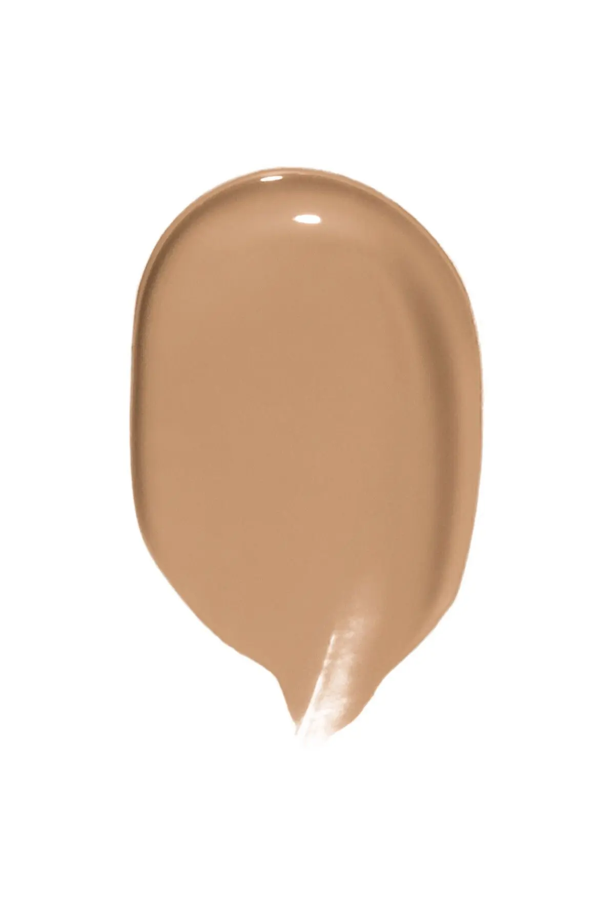 Bare With Me Kapatıcı Serum 07 Medium