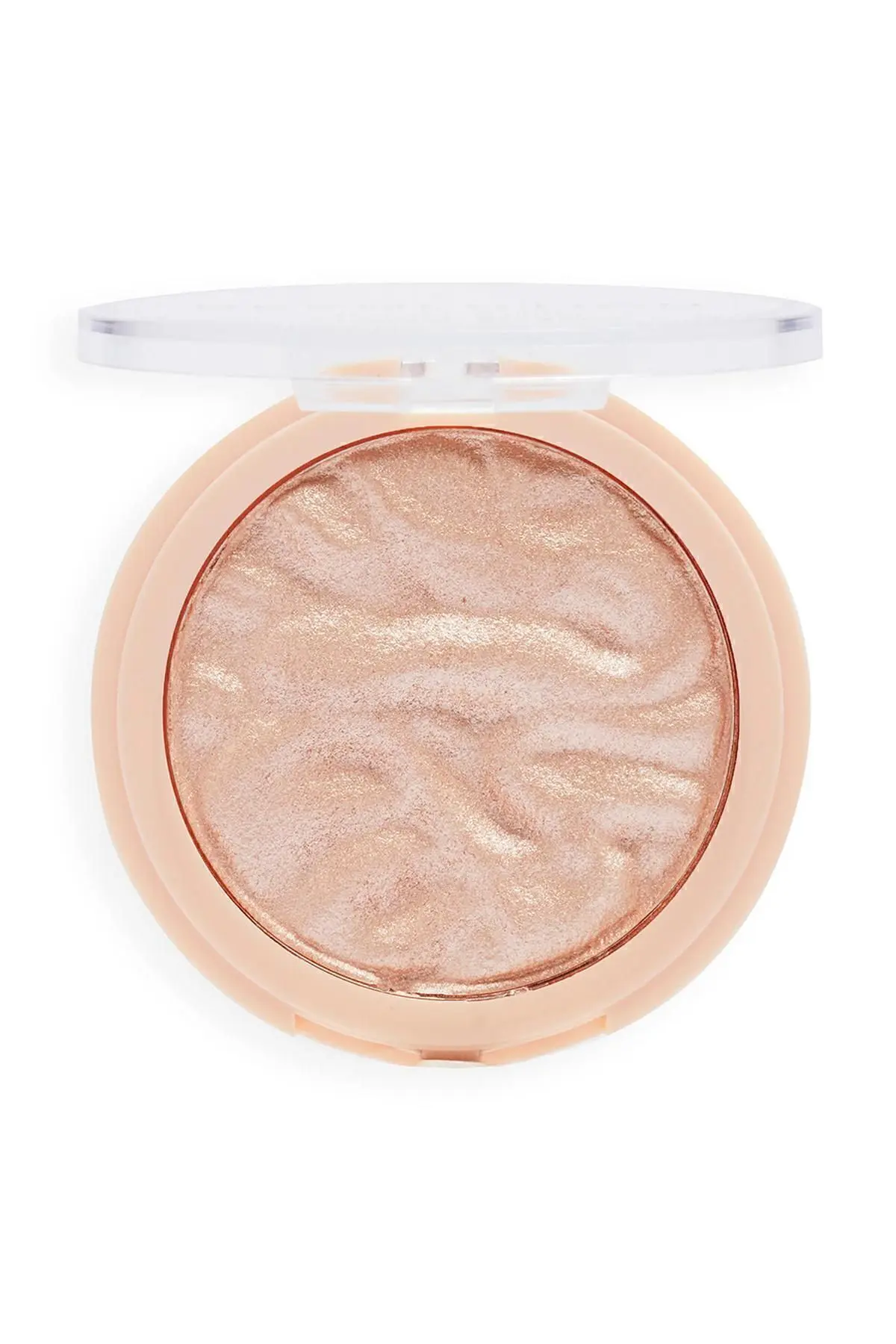 Reloaded Just My Type Highlight 10 G