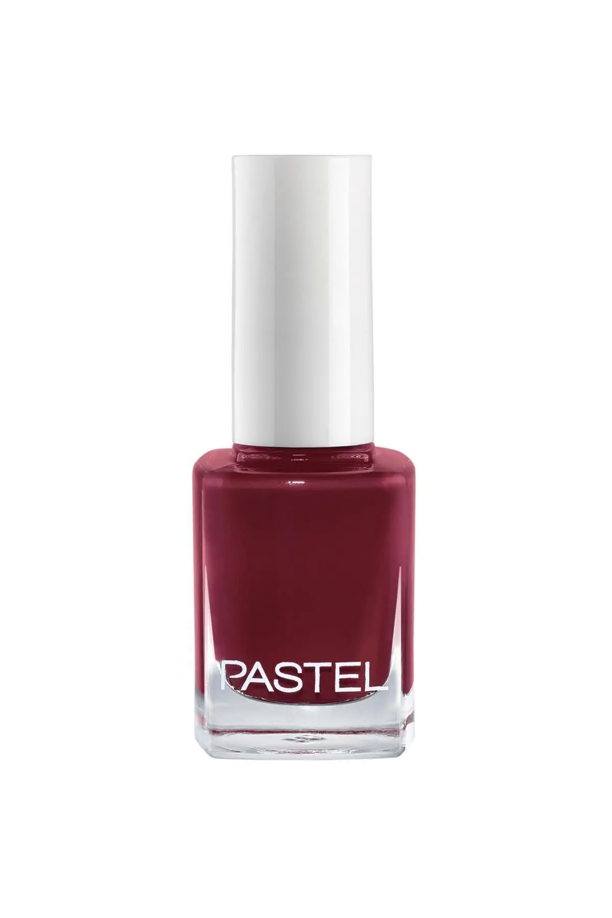Oje Naıl Polish No: 226