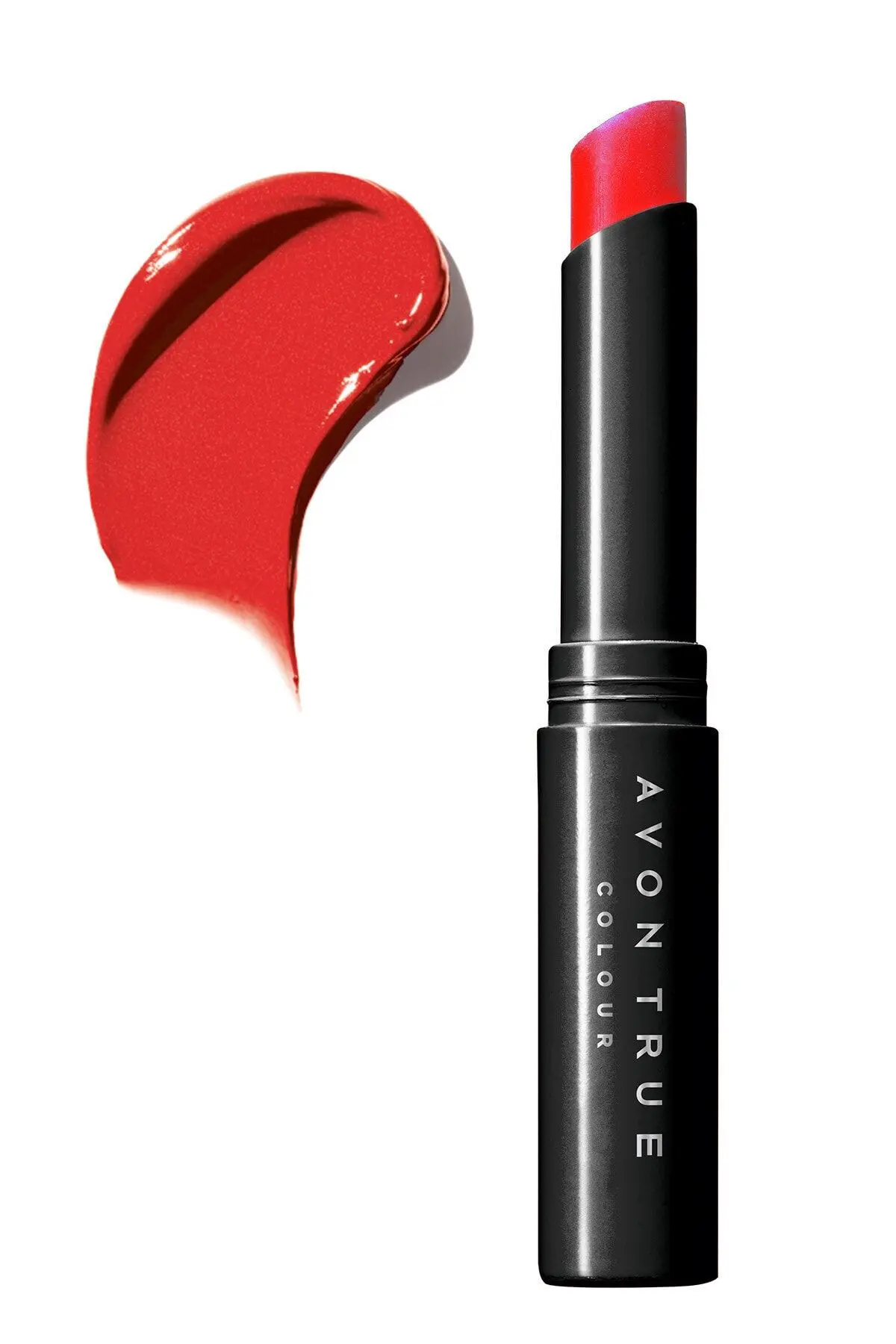 Avon True Colour Ultra Beauty Ruj - Sunset