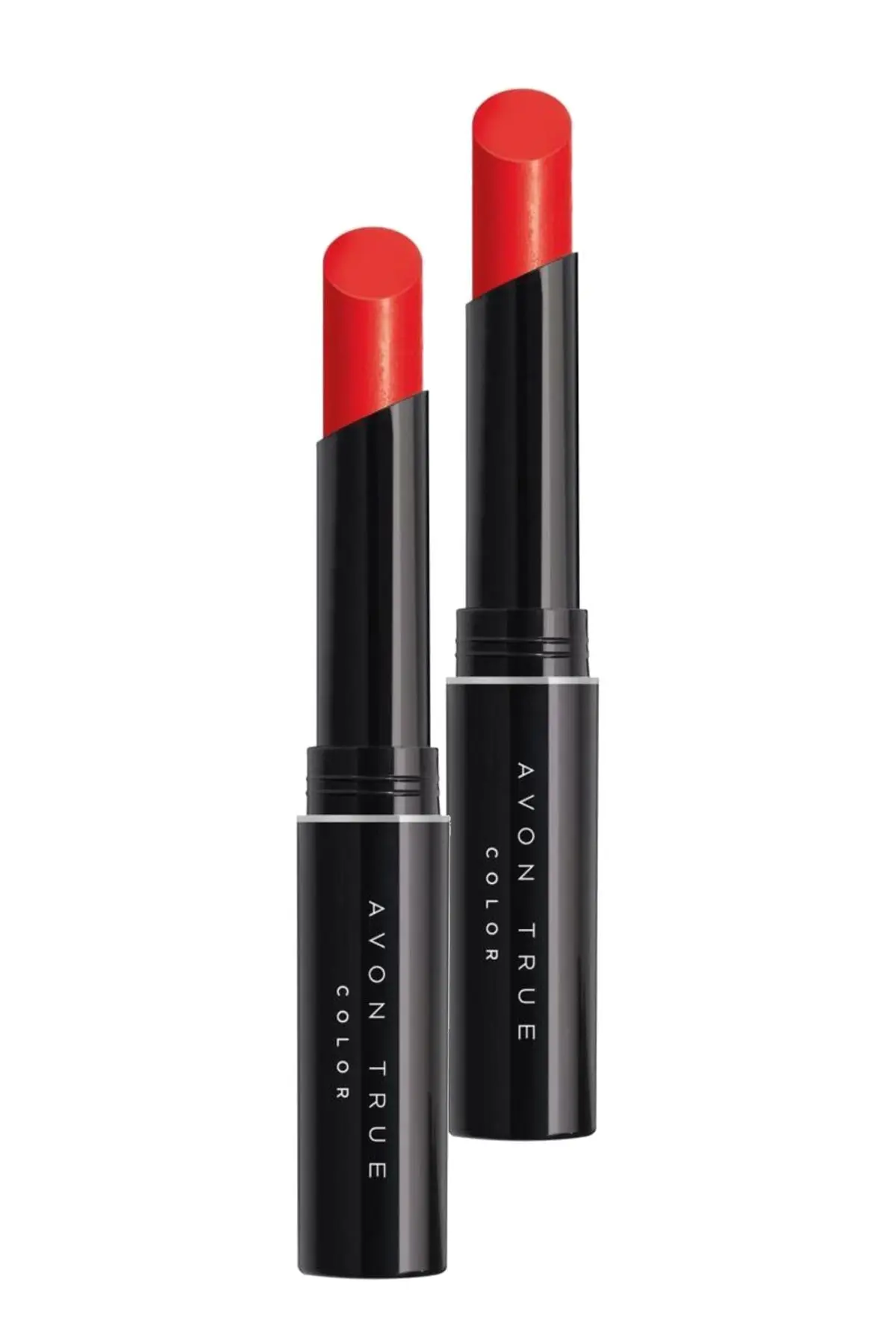 Sunset 2'li + Lovider Cep Aynası