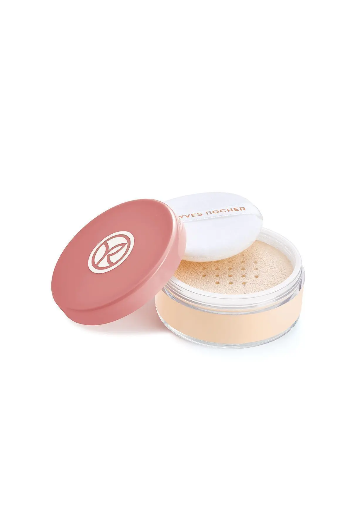 Sabitleyici Toz Pudra-15.g