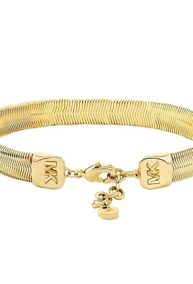 Michael Kors MKJ8487-710 Kadın Bileklik