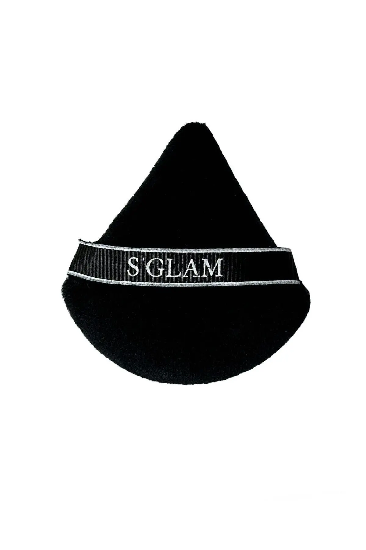 S'GLAM POWDER SPONGE MEDIUM