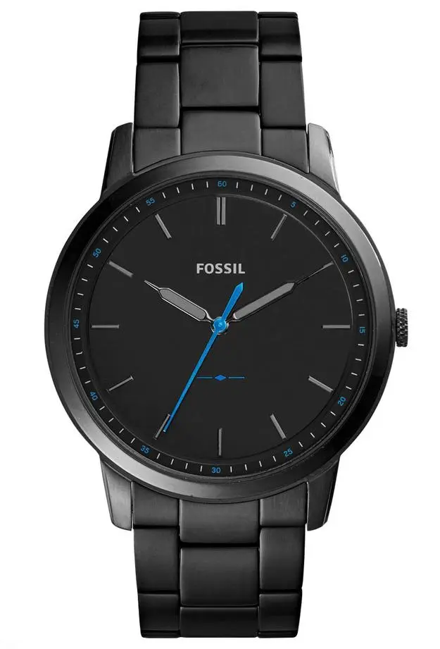 Fossil Fossil FFS5308 Erkek Kol Saati