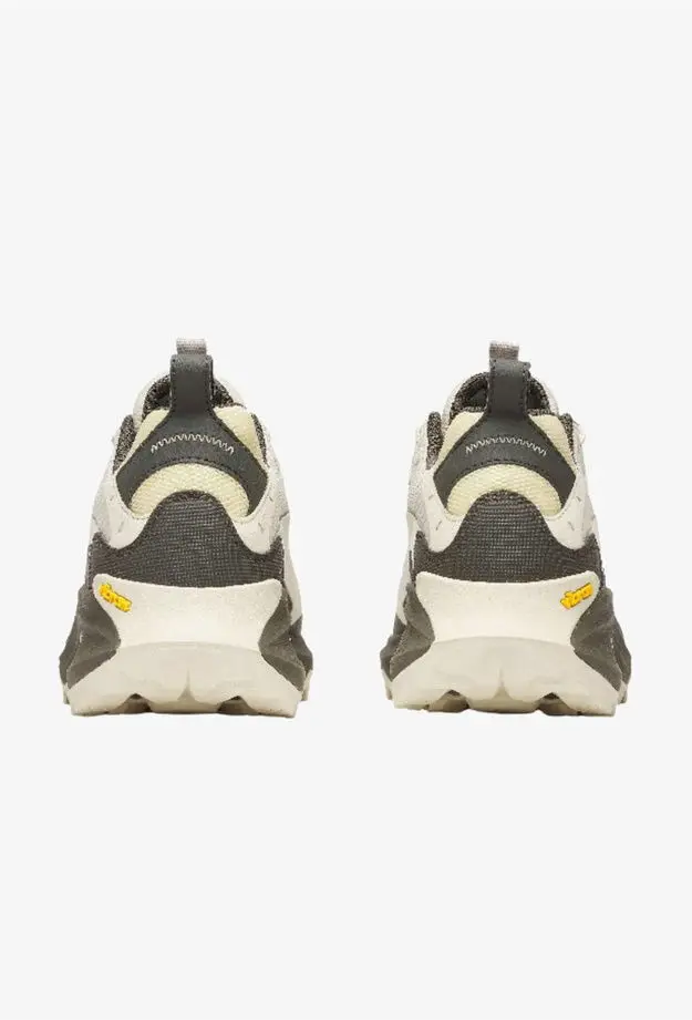 Merrell Moab Speed 2 Gore-Tex Erkek Krem Outdoor Ayakkabı