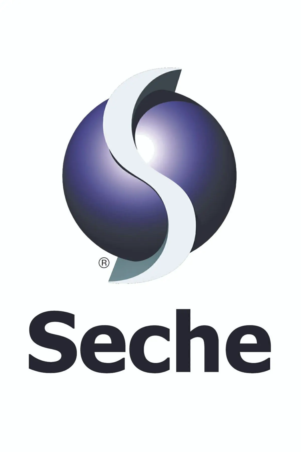 Vite Dry Fast Top Coat Hızlı Kurutucu Üst Kaplama 14 ml 809217831052