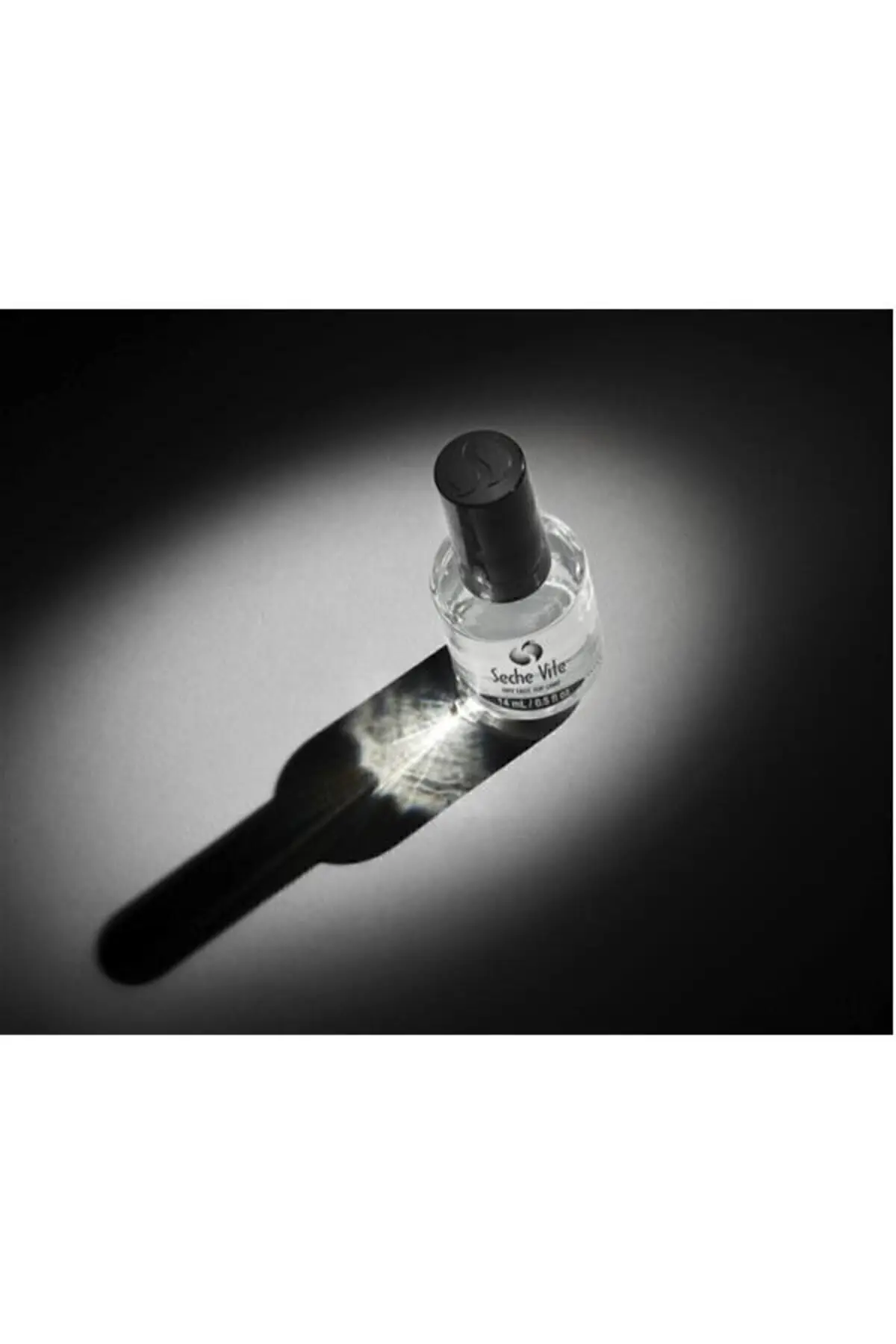 Vite Dry Fast Top Coat Hızlı Kurutucu Üst Kaplama 14 ml 809217831052