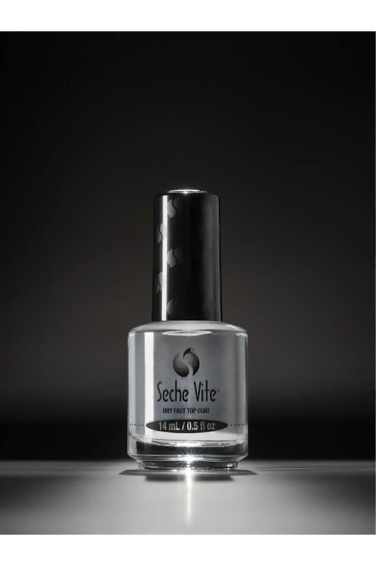 Vite Dry Fast Top Coat Hızlı Kurutucu Üst Kaplama 14 ml 809217831052