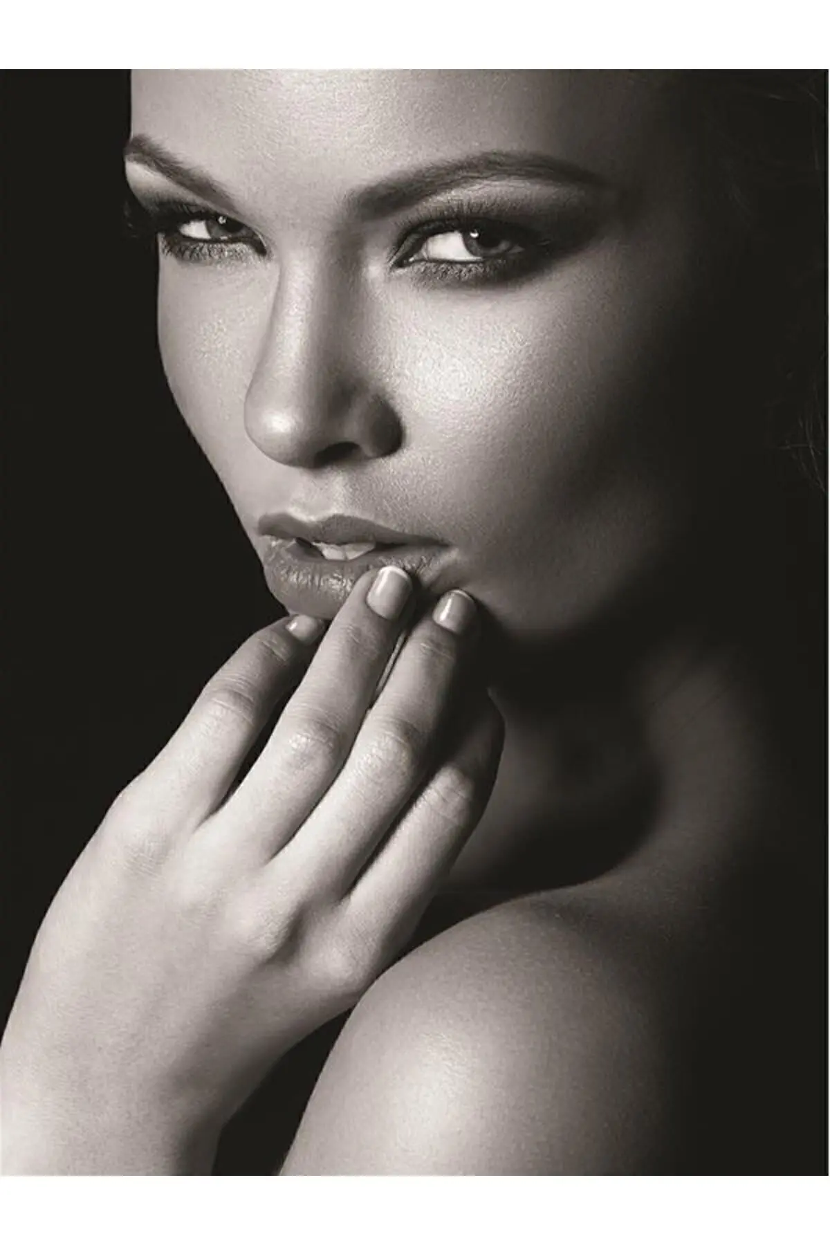 Vite Dry Fast Top Coat Hızlı Kurutucu Üst Kaplama 14 ml 809217831052