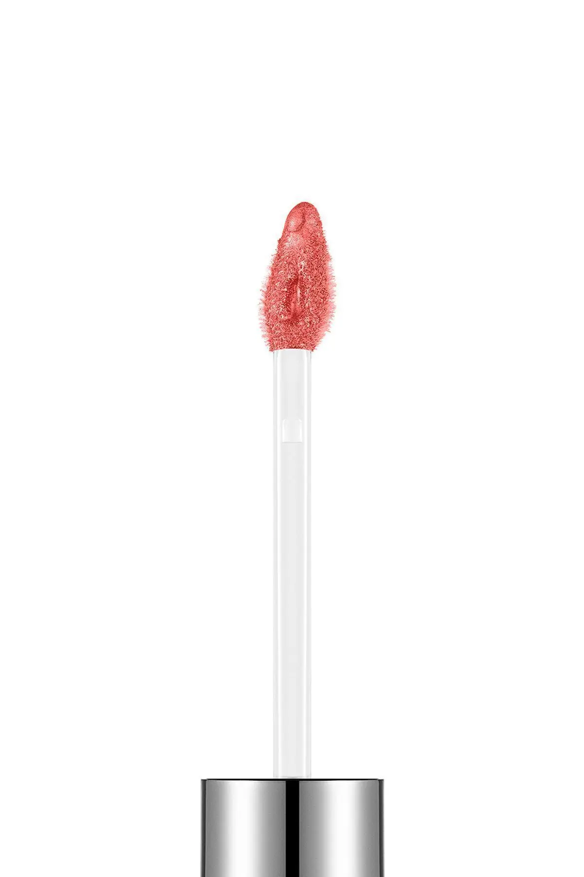 Besleyici Dudak Parlatıcısı - Dewy Lip Glaze - 024 Coral-8682536069441