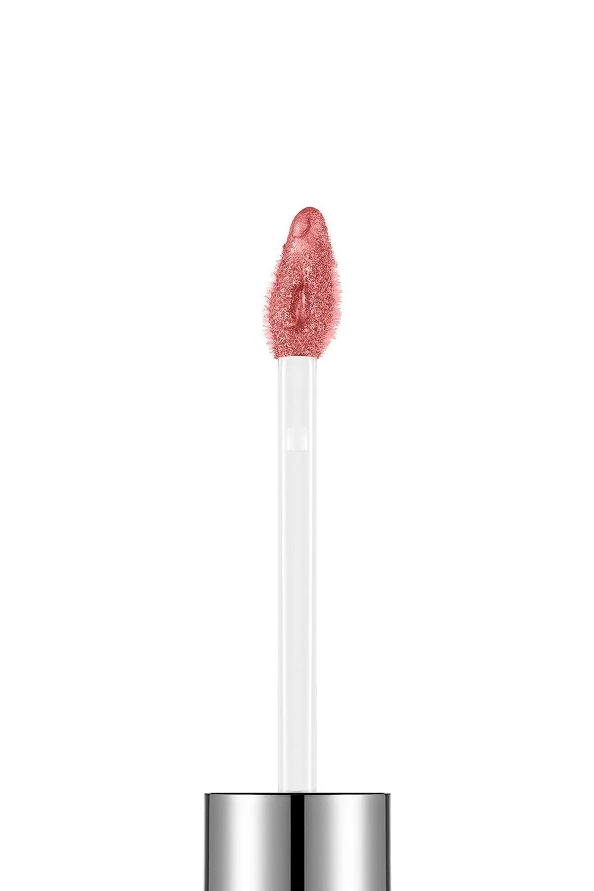 Besleyici Dudak Parlatıcısı - Dewy Lip Glaze - 021 Shine Today!-8682536069380