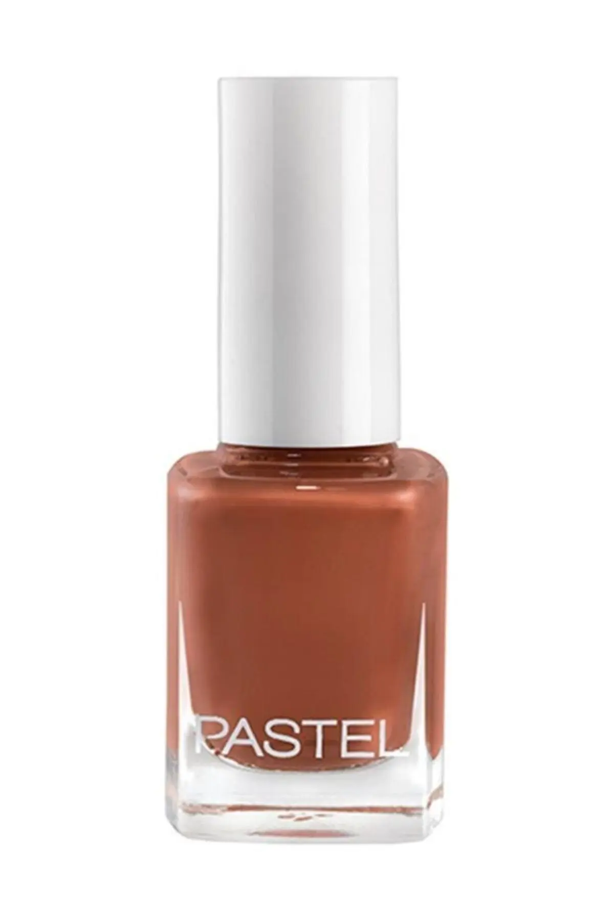 Marka Pastel Oje 273 8690644242731 Kategori: Oje
