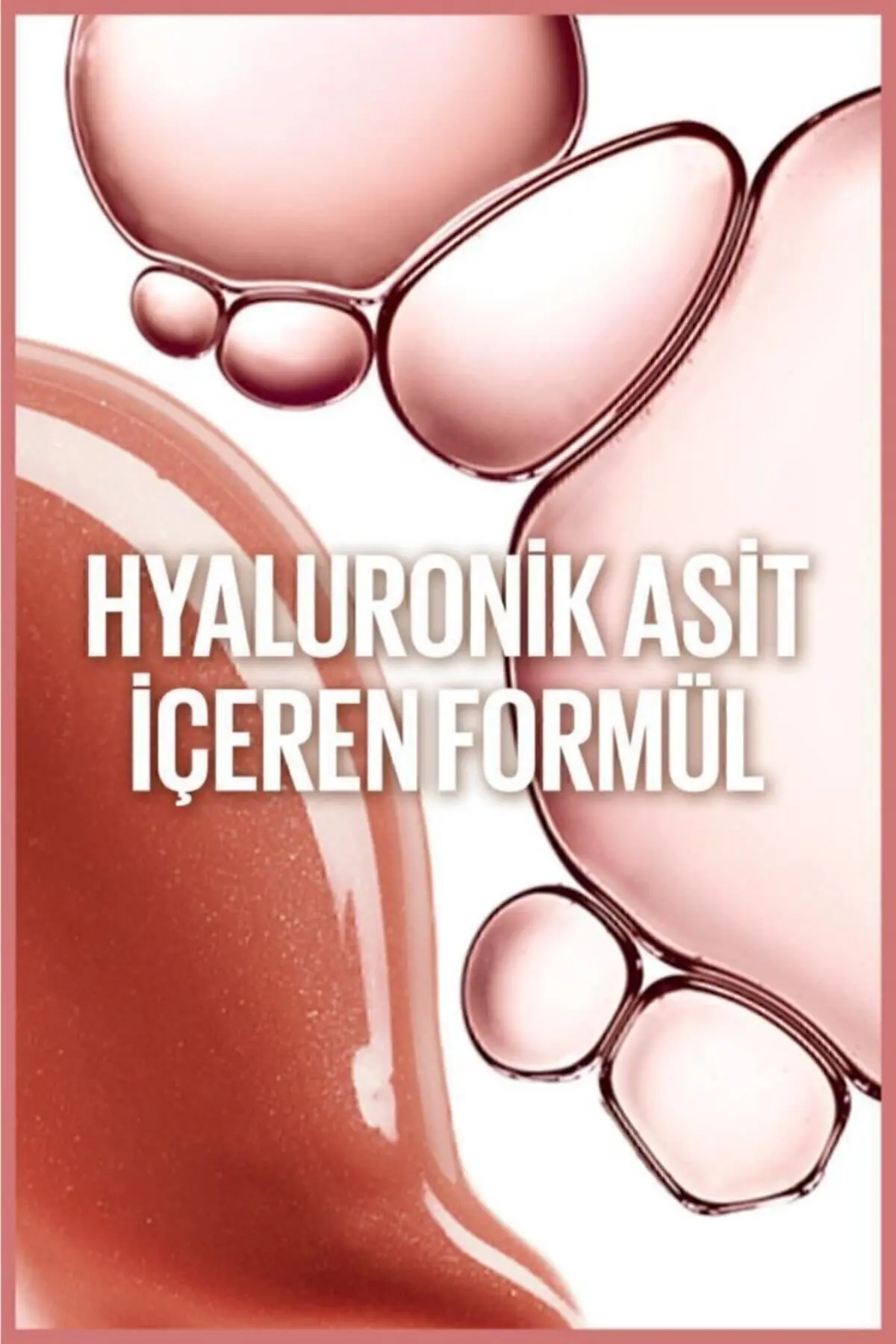 Lifter Gloss Nemlendirici Dudak Parlatıcısı- 009 Topaz