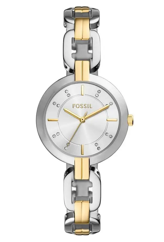 Fossil Fossil FBQ5000 Kol Saati