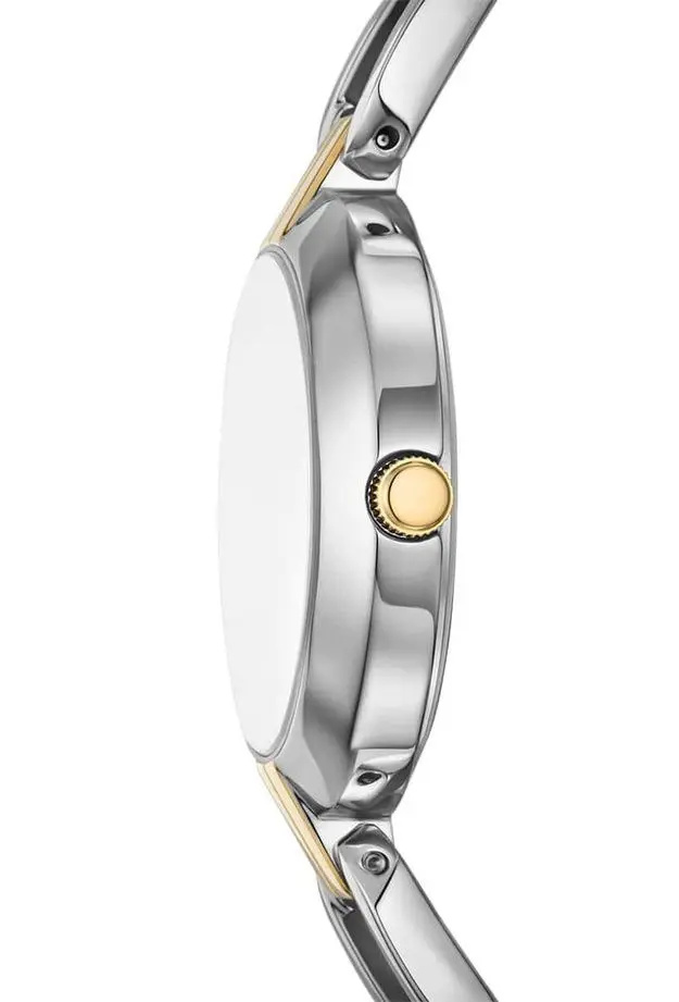 Fossil FBQ5000 Kol Saati