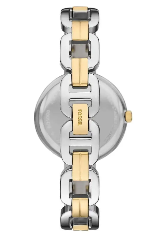 Fossil FBQ5000 Kol Saati