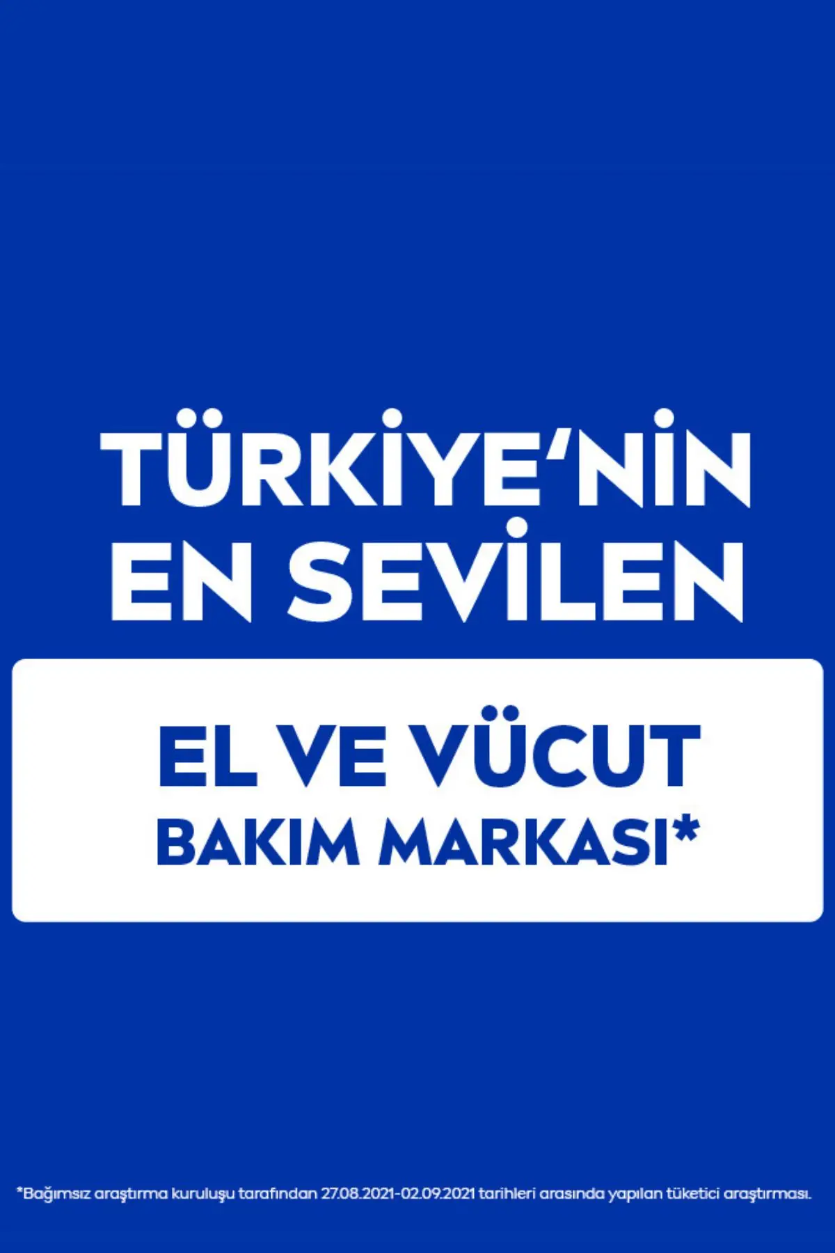 Q10 Sıkılaştırıcı Vücut Losyonu 250ml, C Vitamini, 10 Günde Sıkılaşma, Nemlendirici, Vücut Bakım