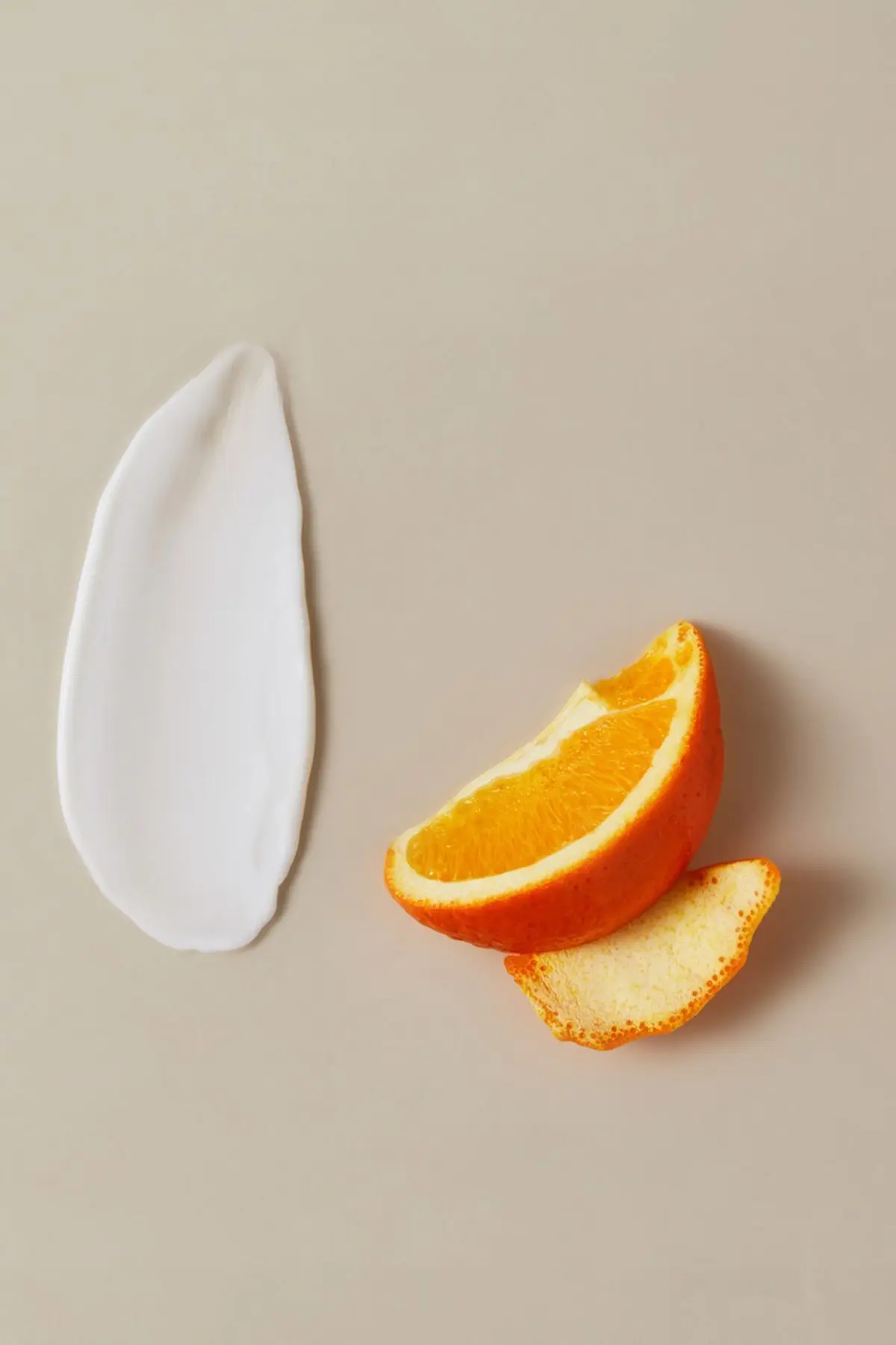 Q10 Sıkılaştırıcı Vücut Losyonu 250ml, C Vitamini, 10 Günde Sıkılaşma, Nemlendirici, Vücut Bakım