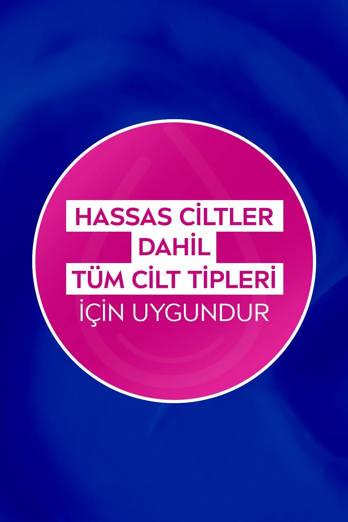 Q10 Sıkılaştırıcı Vücut Losyonu 250ml, C Vitamini, 10 Günde Sıkılaşma, Nemlendirici, Vücut Bakım