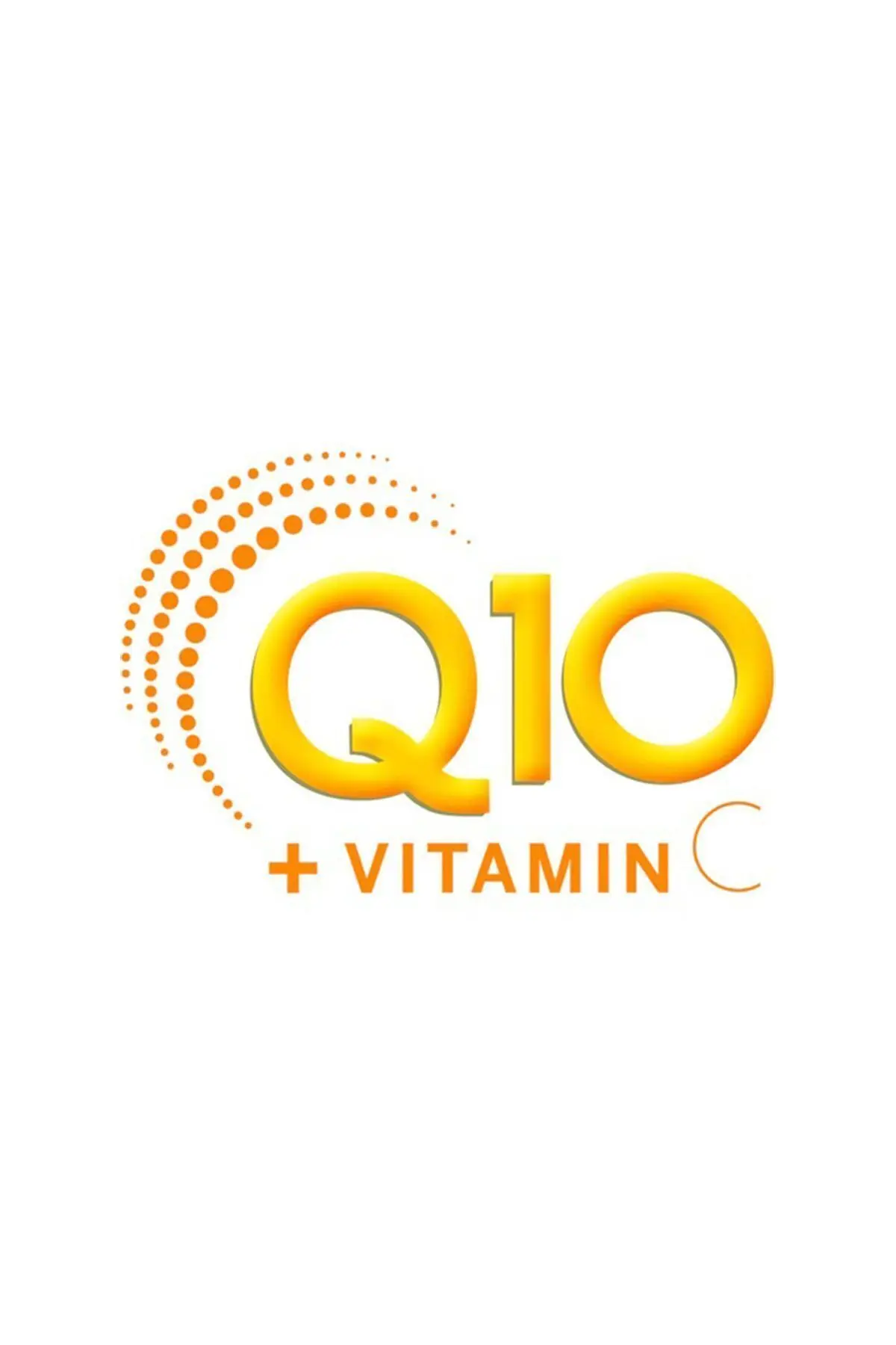 Q10 Sıkılaştırıcı Vücut Losyonu 250ml, C Vitamini, 10 Günde Sıkılaşma, Nemlendirici, Vücut Bakım