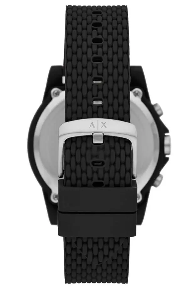 Armani Exchange AX1344 Erkek Kol Saati