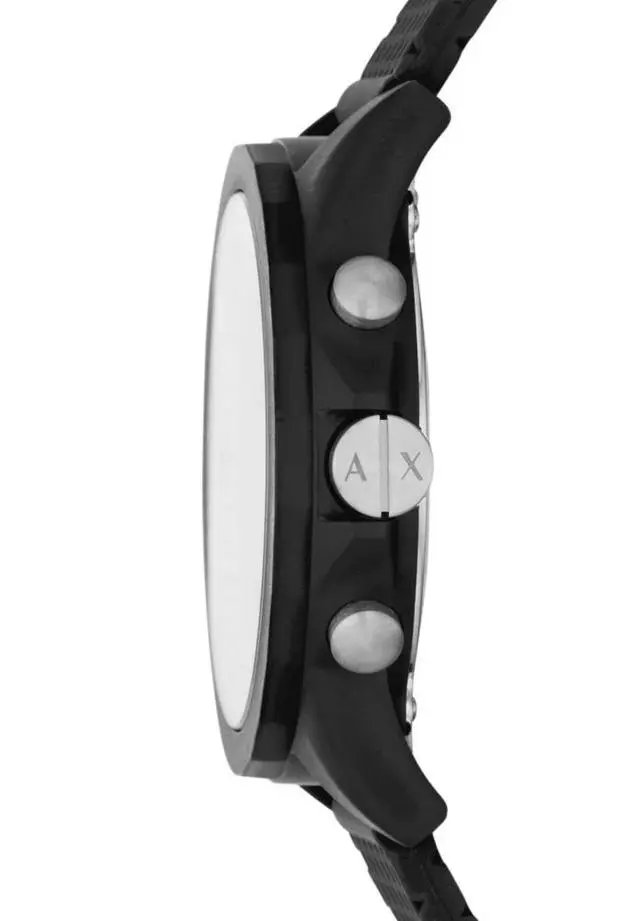 Armani Exchange AX1344 Erkek Kol Saati