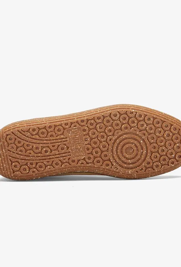 Puma Palermo Cannoli Unisex Kahverengi Spor Ayakkabı