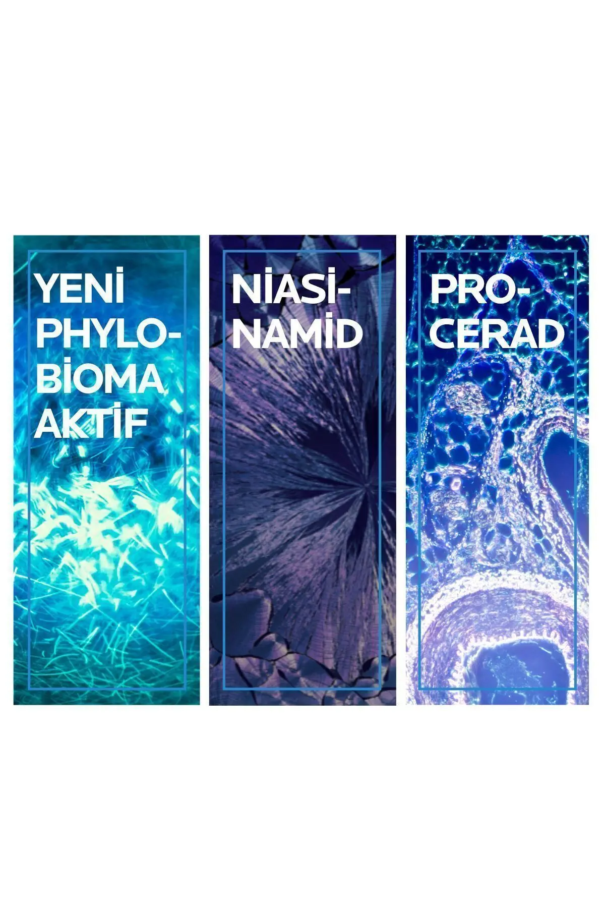 Effaclar Duo+M Yağlı Ve Akneye Eğilimli Ciltler için Yüz Bakım Kremi 40 ml