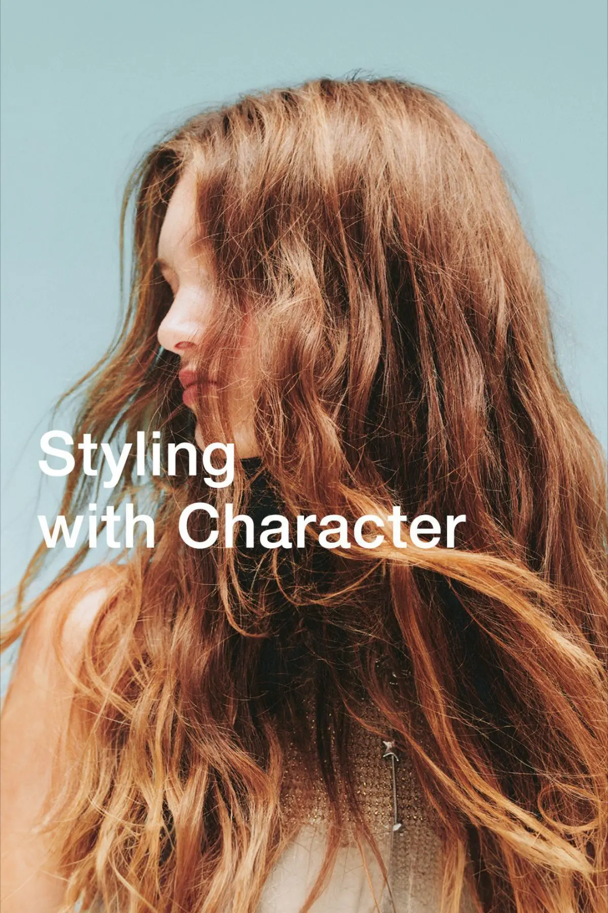 Thrill Elastik Lifli Gum Şekillendirici Orta Tutuş 100ml | Parlaklık Veren Gum Wax