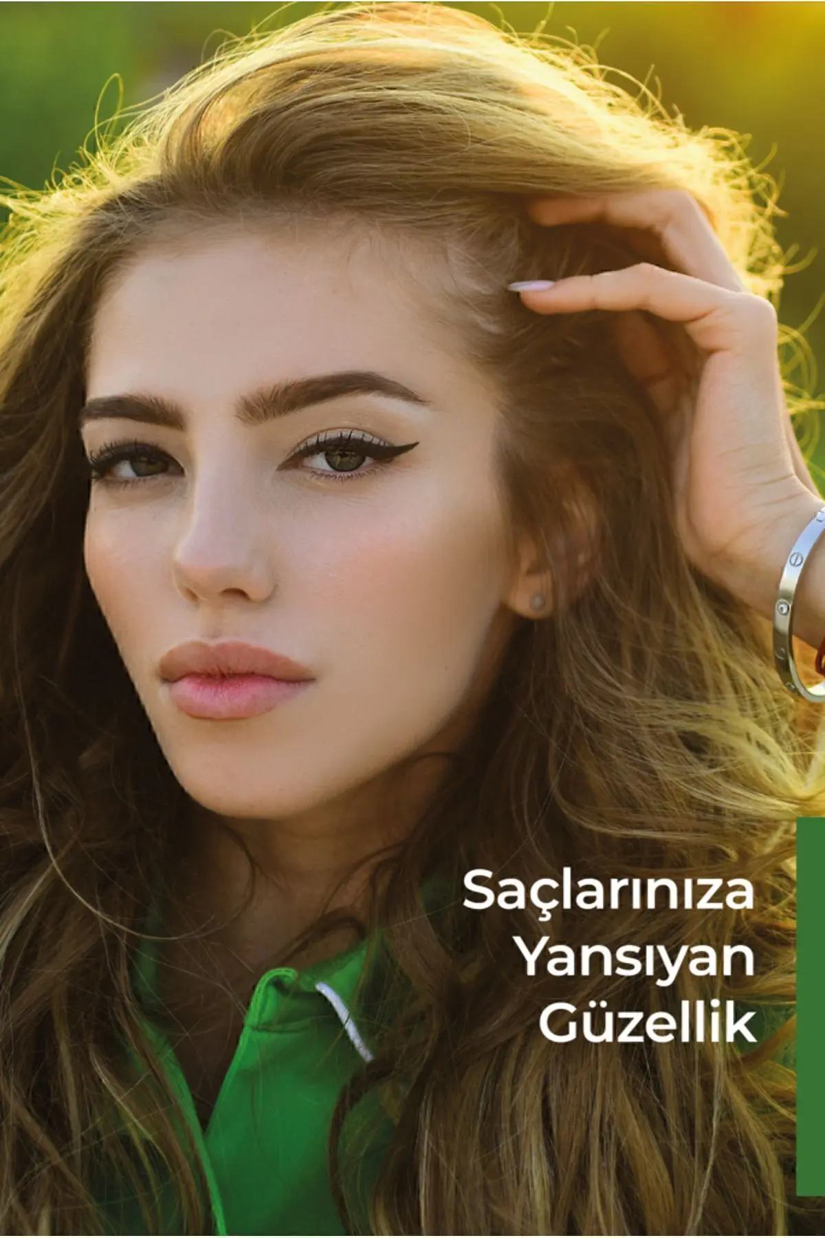 Saf Biberiye Suyu Saç Güçlendirici - Hydrosols