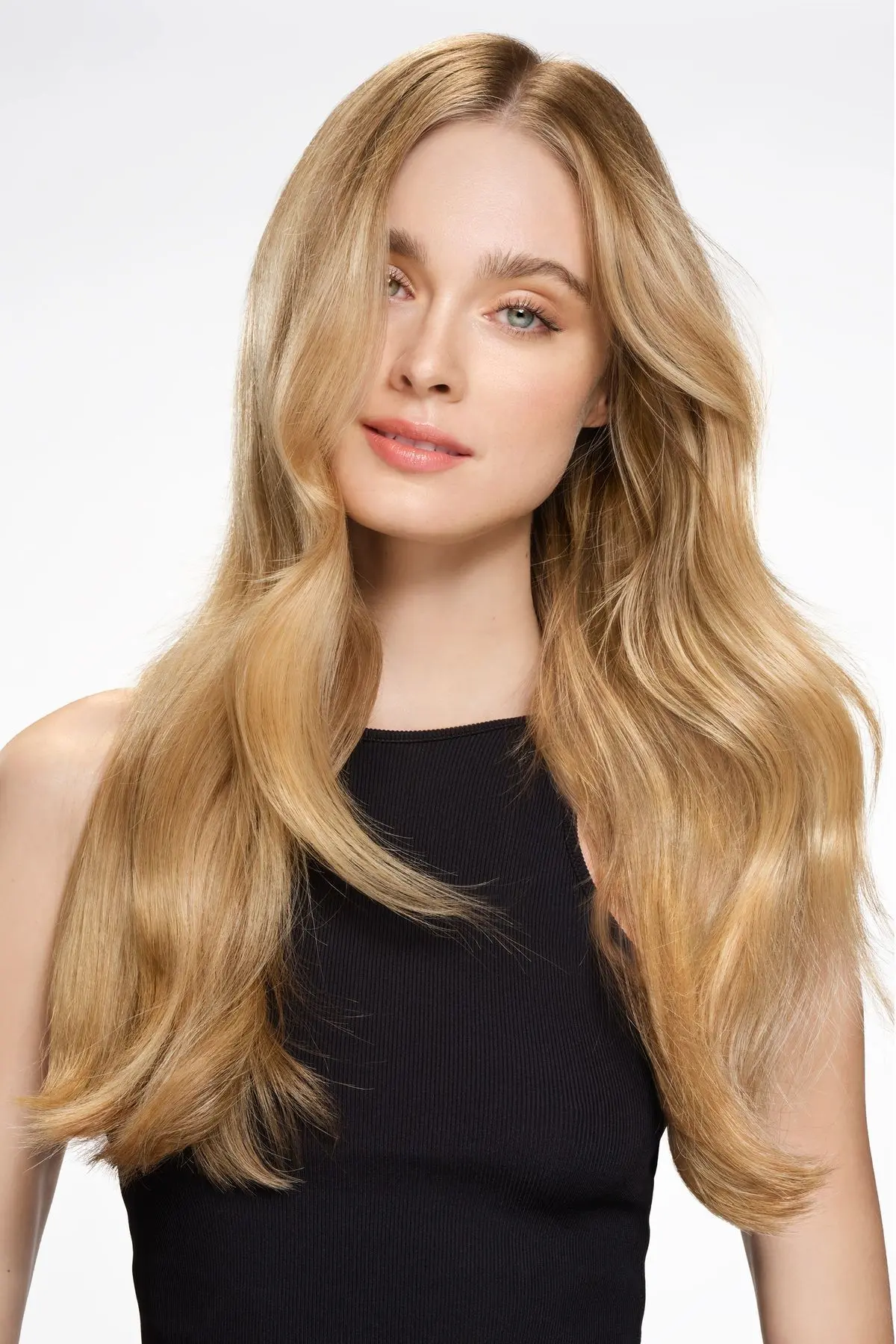 Advance Techniques Fas Argan Yağı İçeren Besleyici Saç Serumu 30ml