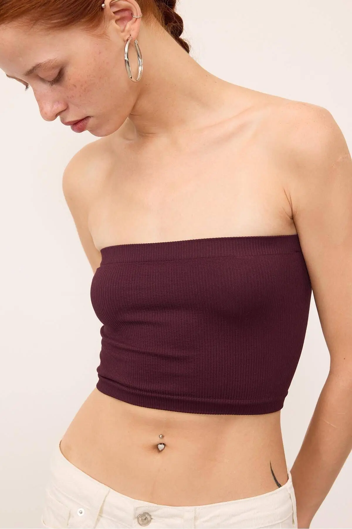 Seamless Büstiyer B0240-r6r9