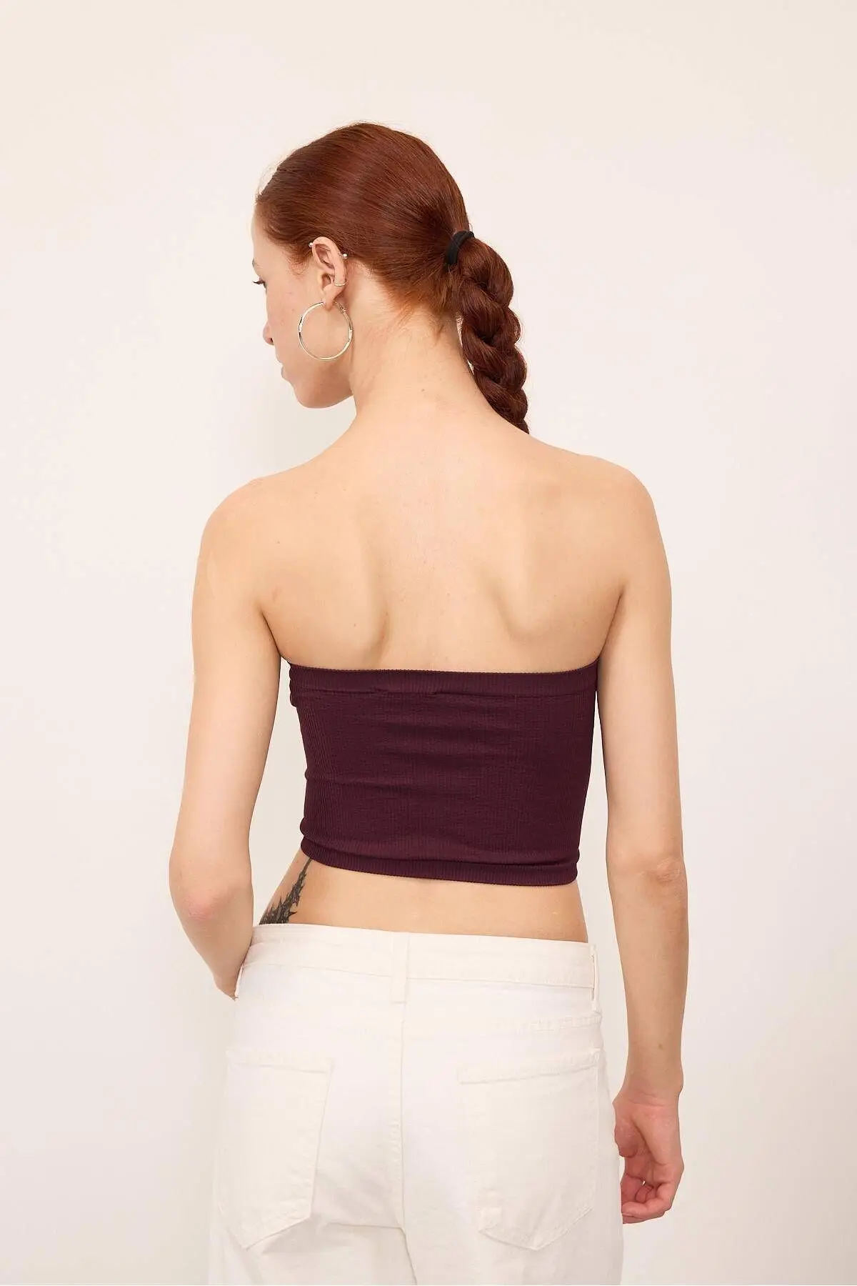 Seamless Büstiyer B0240-r6r9