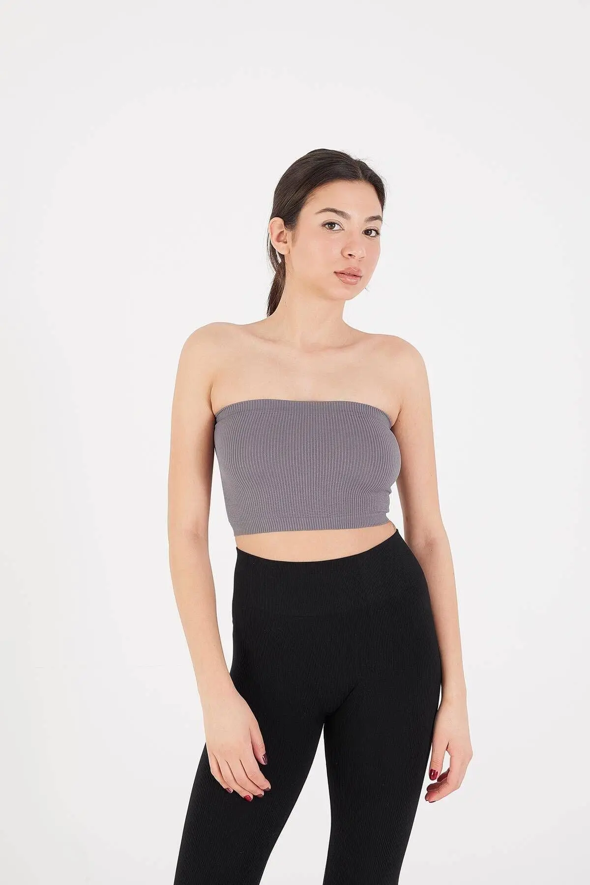 Seamless Büstiyer B0240-r6r9