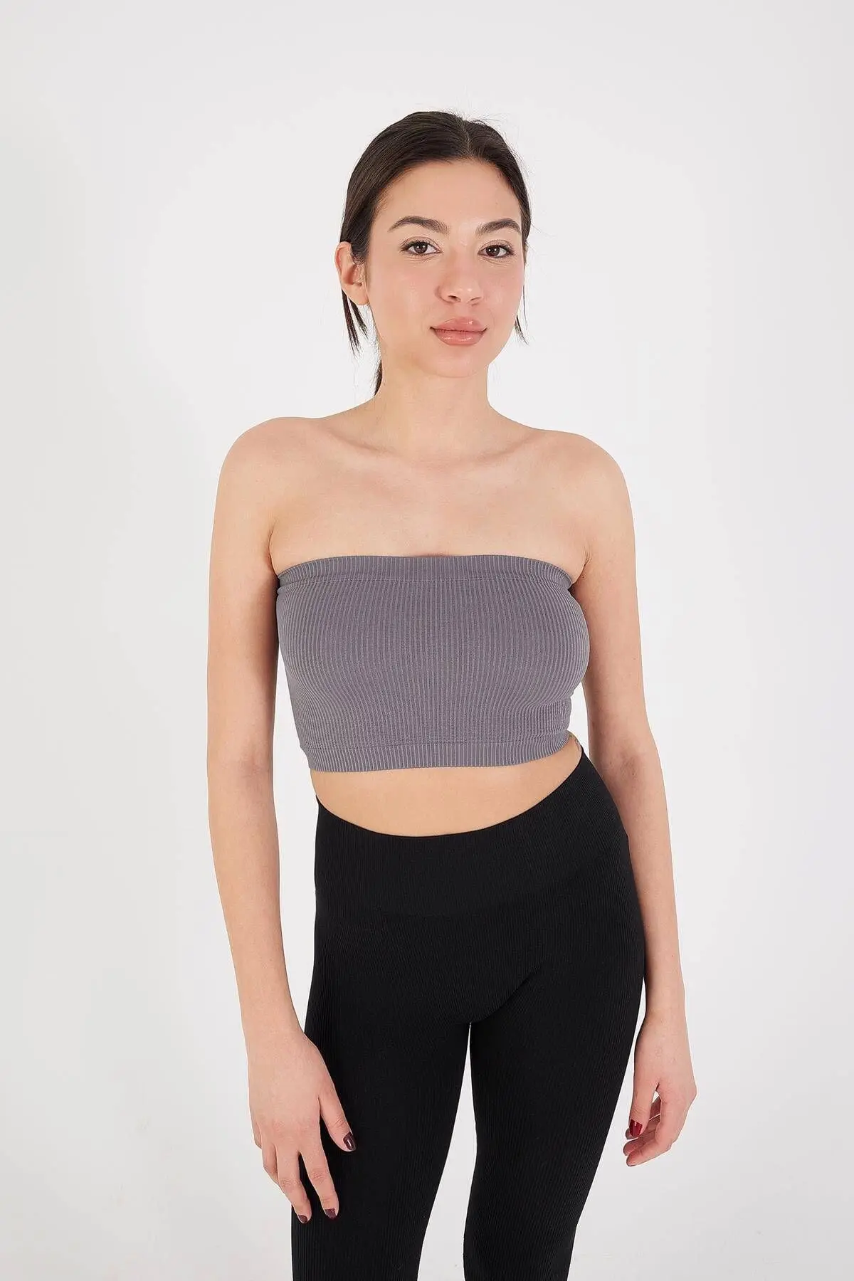 Seamless Büstiyer B0240-r6r9