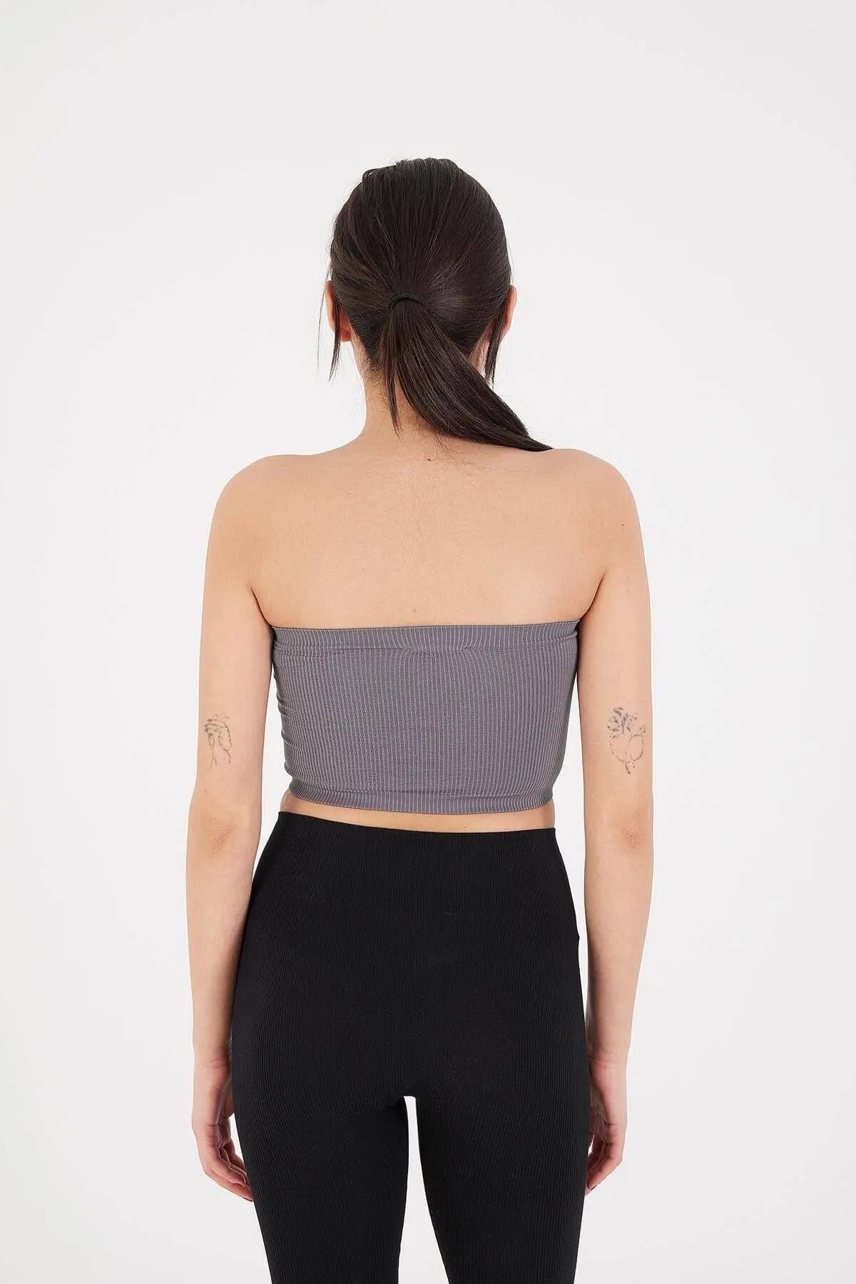 Seamless Büstiyer B0240-r6r9